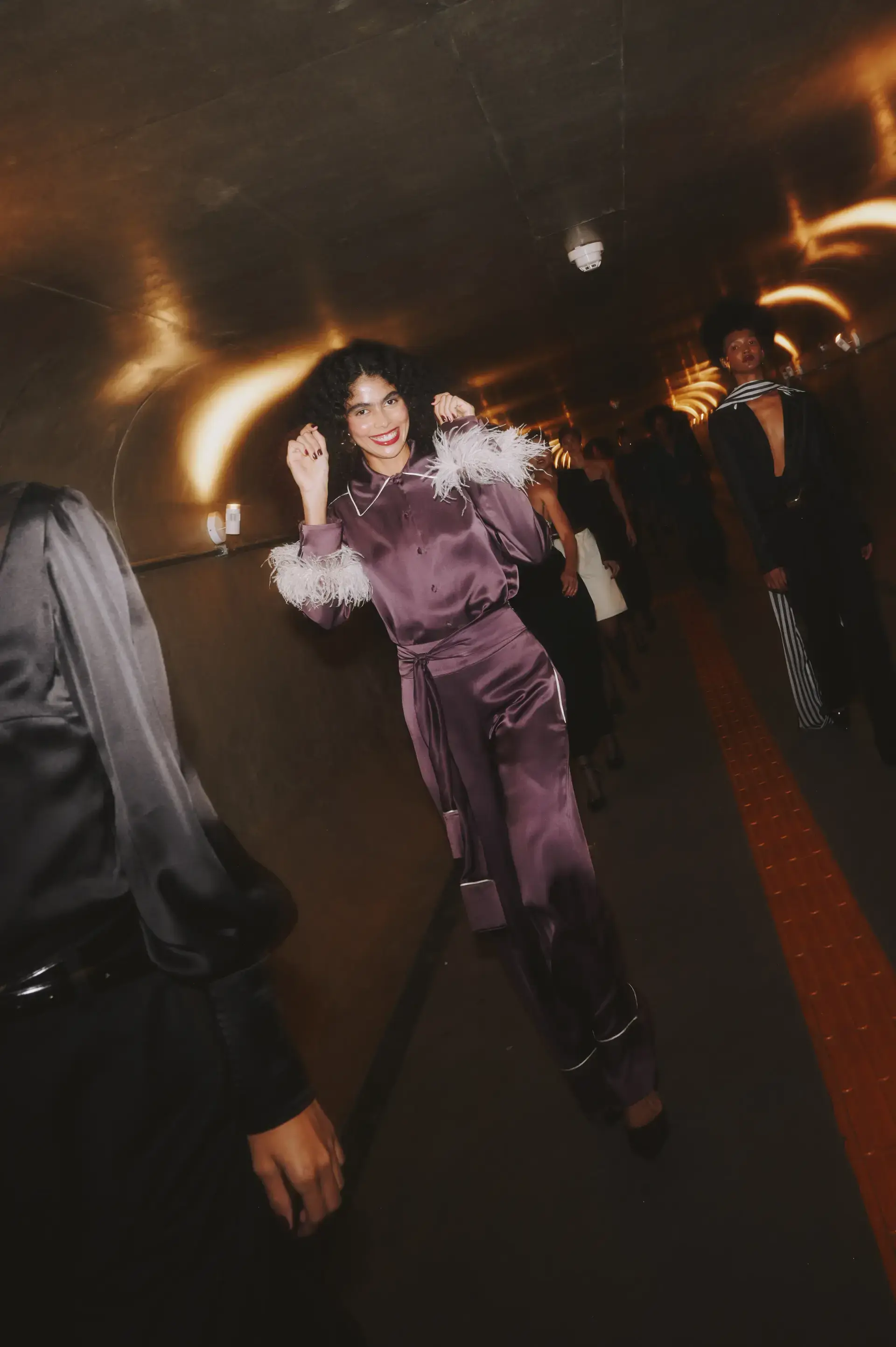DESFILE LINI gallery 65