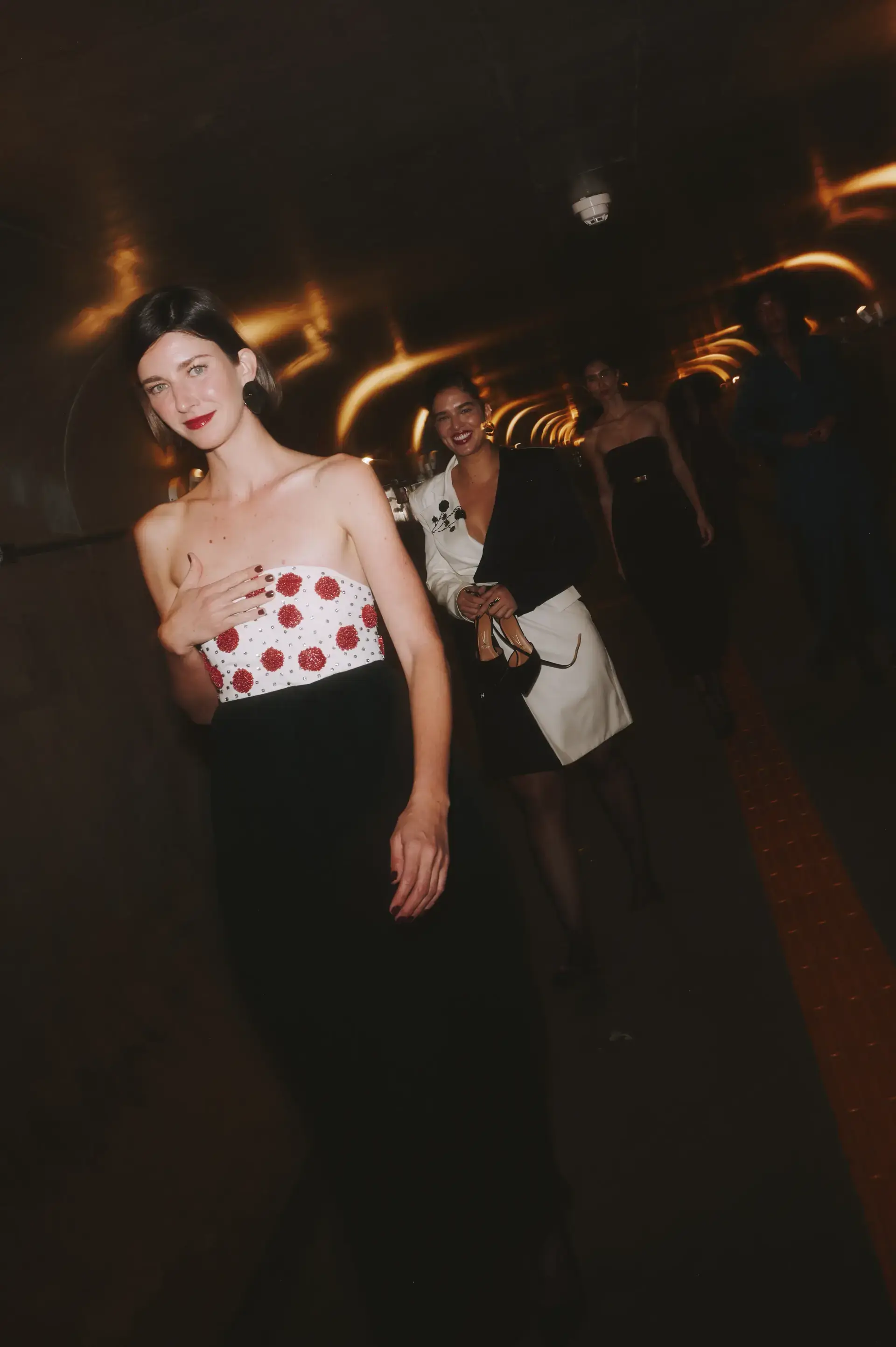 DESFILE LINI gallery 66