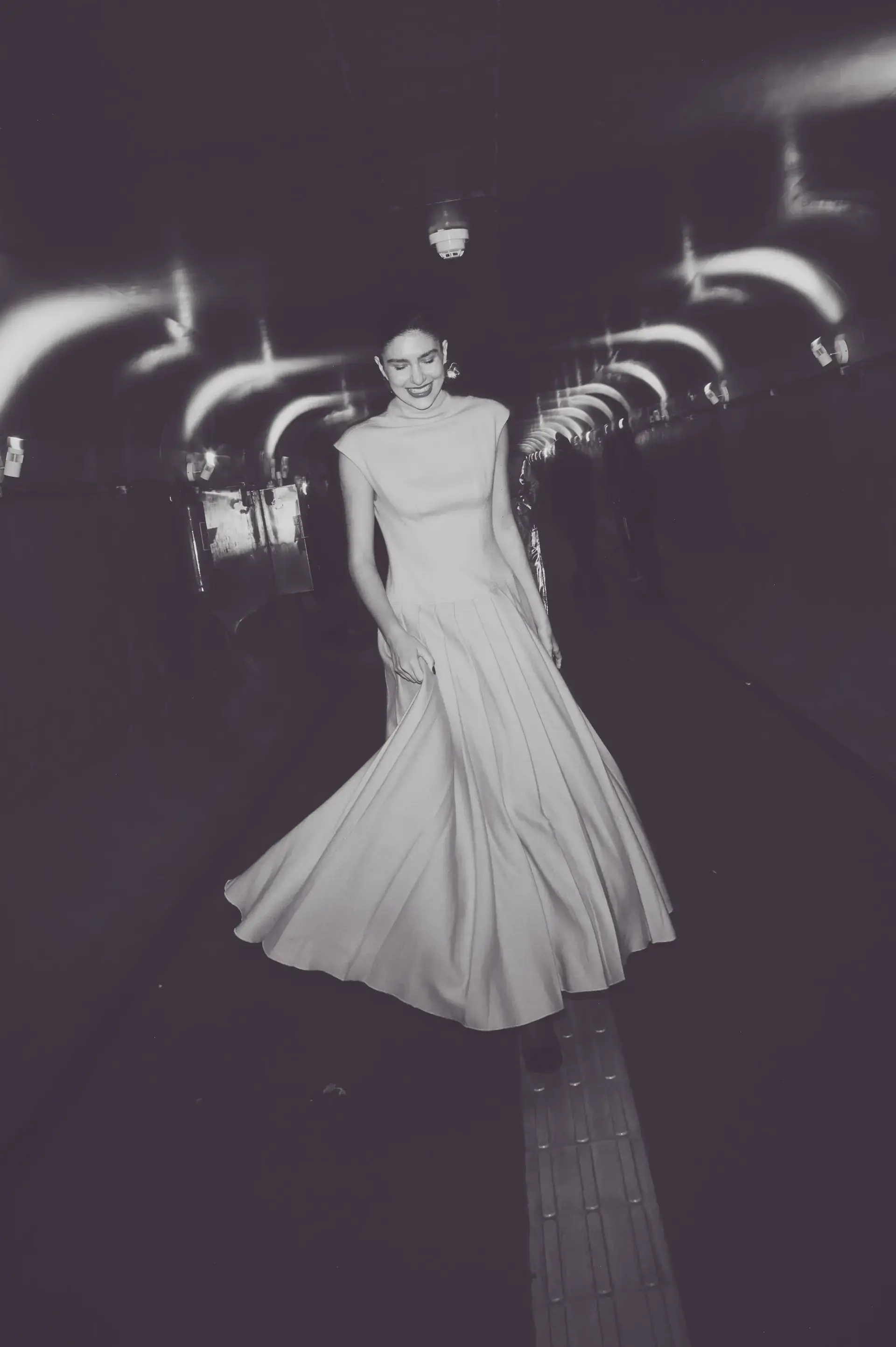 DESFILE LINI gallery 70