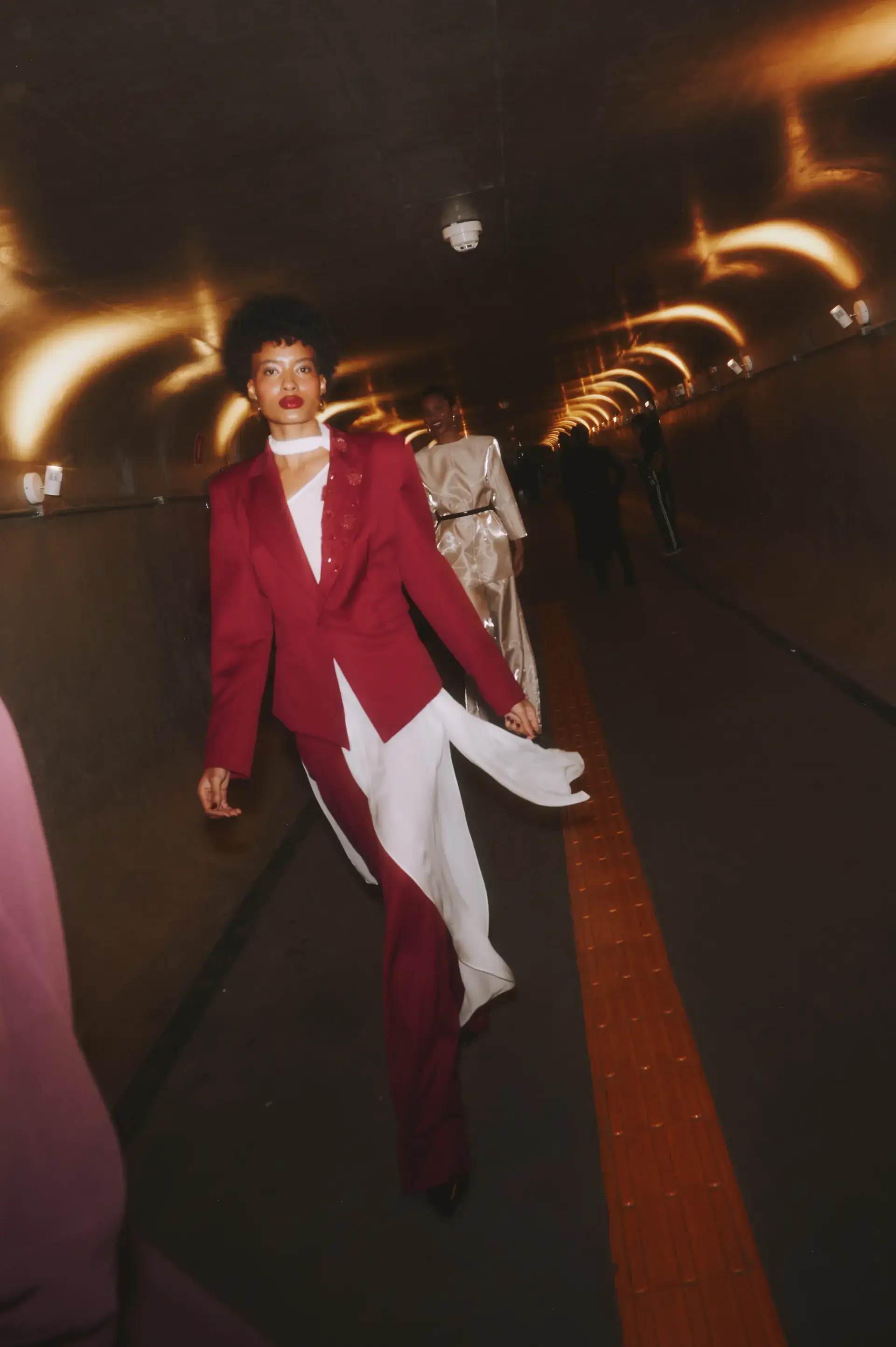 DESFILE LINI gallery 72