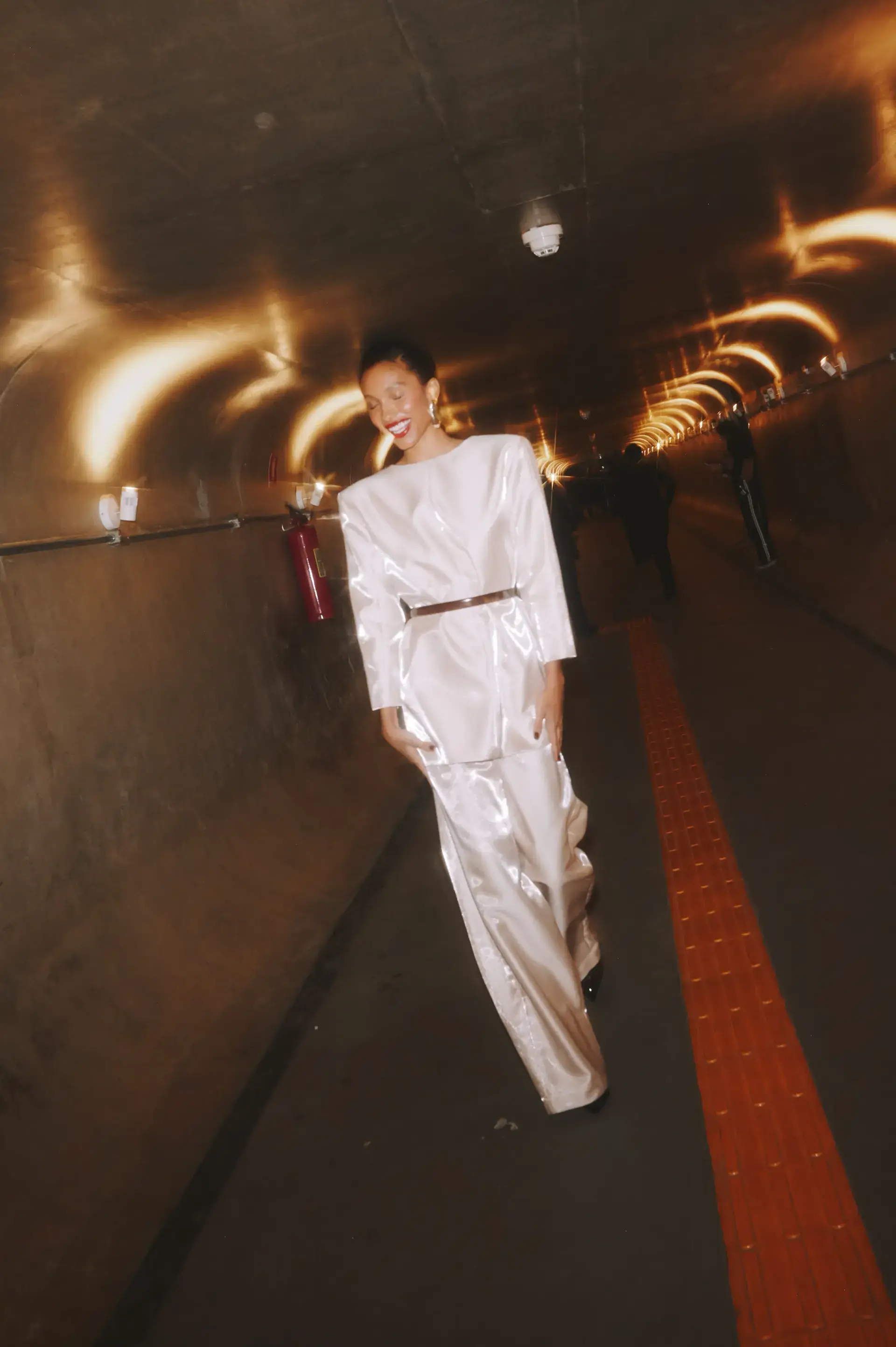 DESFILE LINI gallery 73