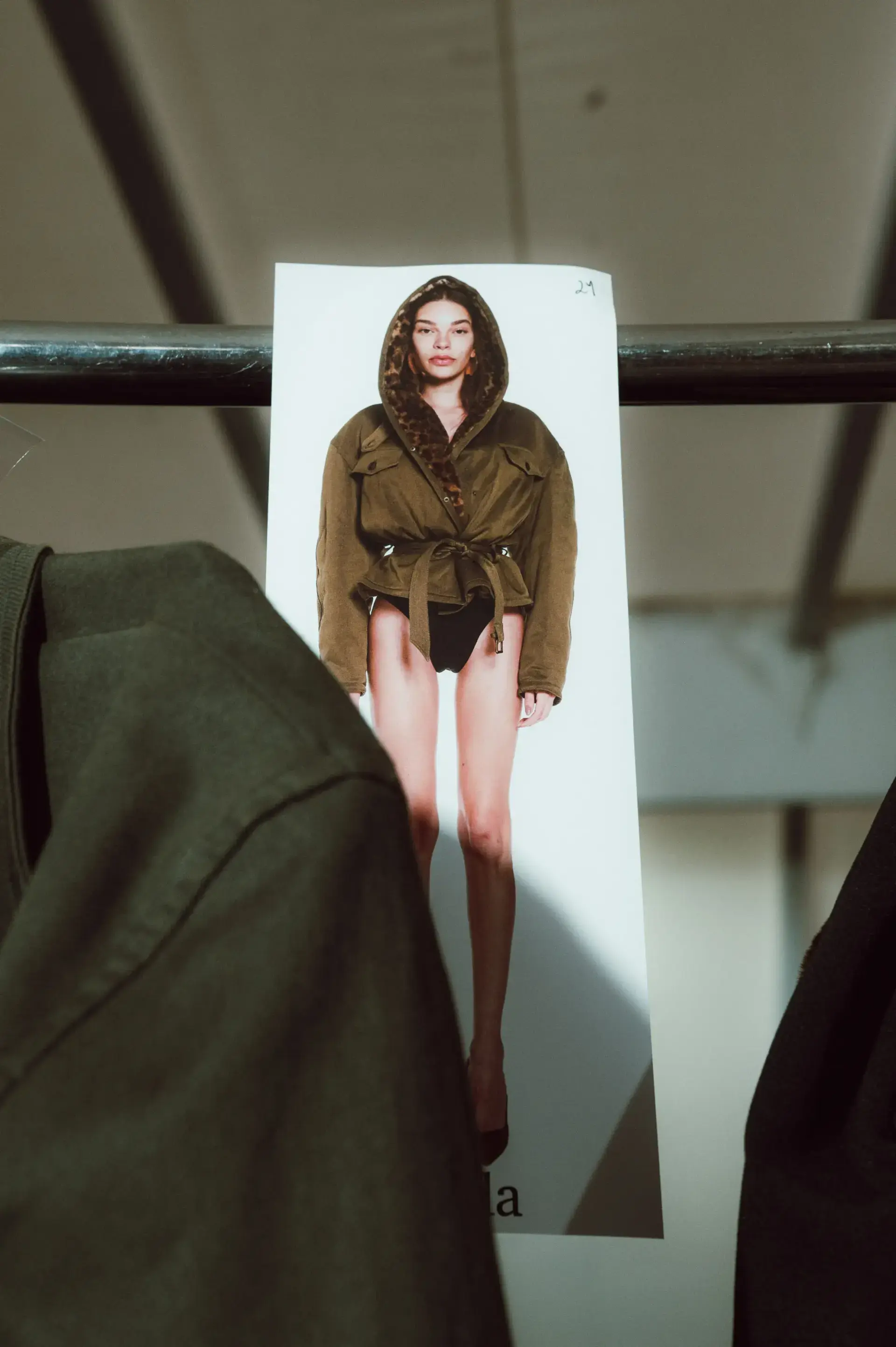 DESFILE AREZZO gallery 12