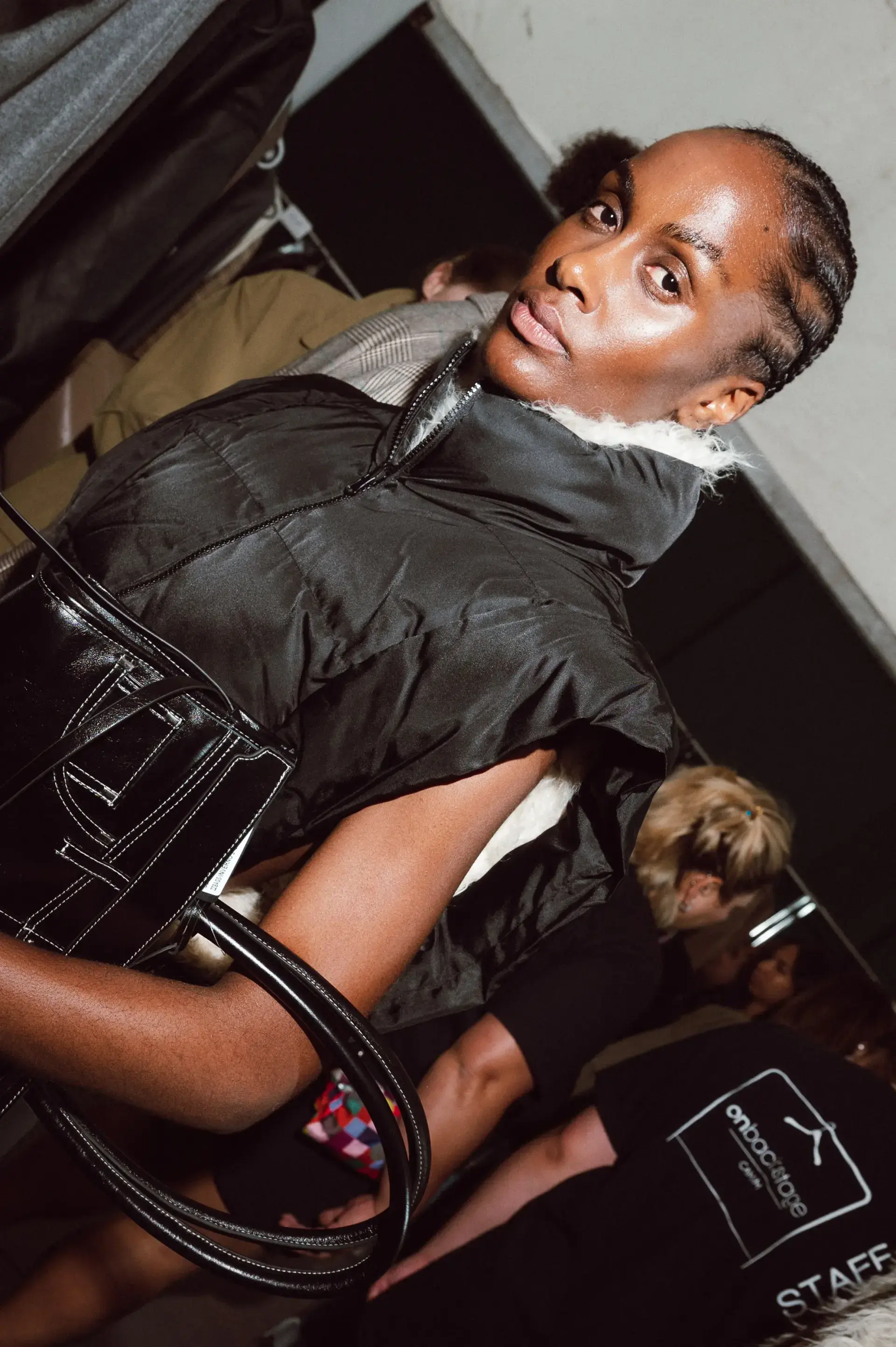 DESFILE AREZZO gallery 38