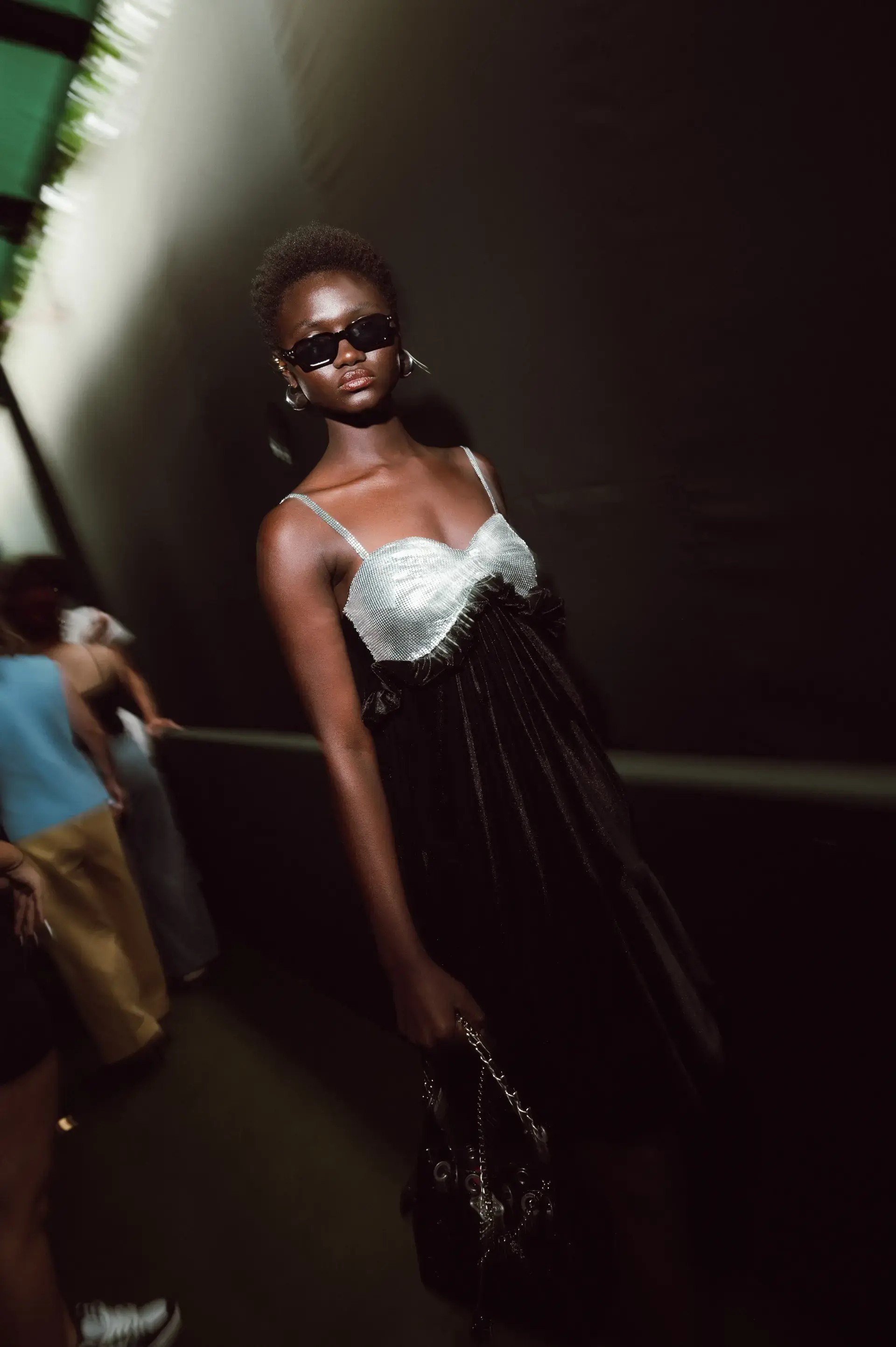 DESFILE AREZZO gallery 52