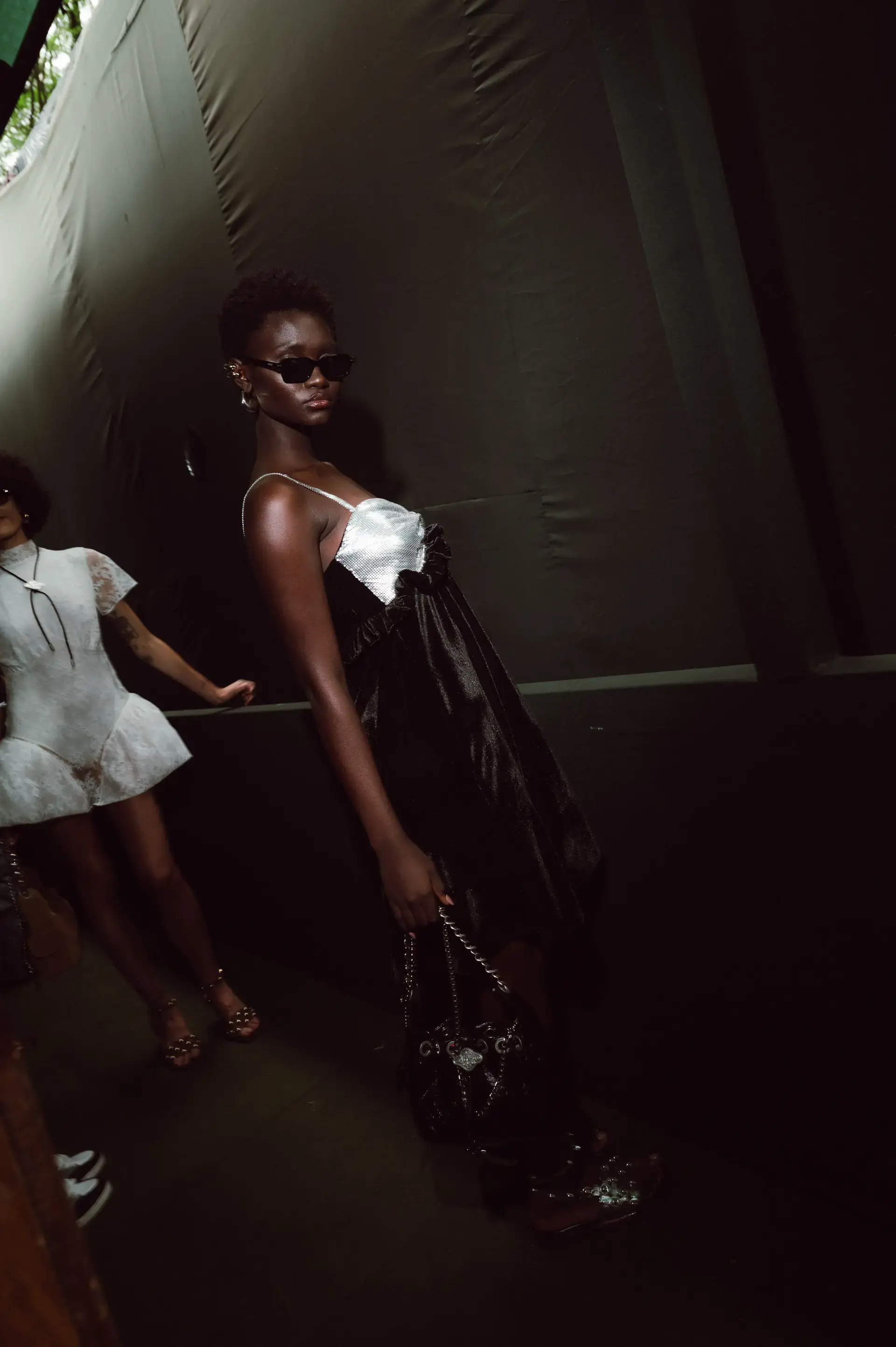 DESFILE AREZZO gallery 53