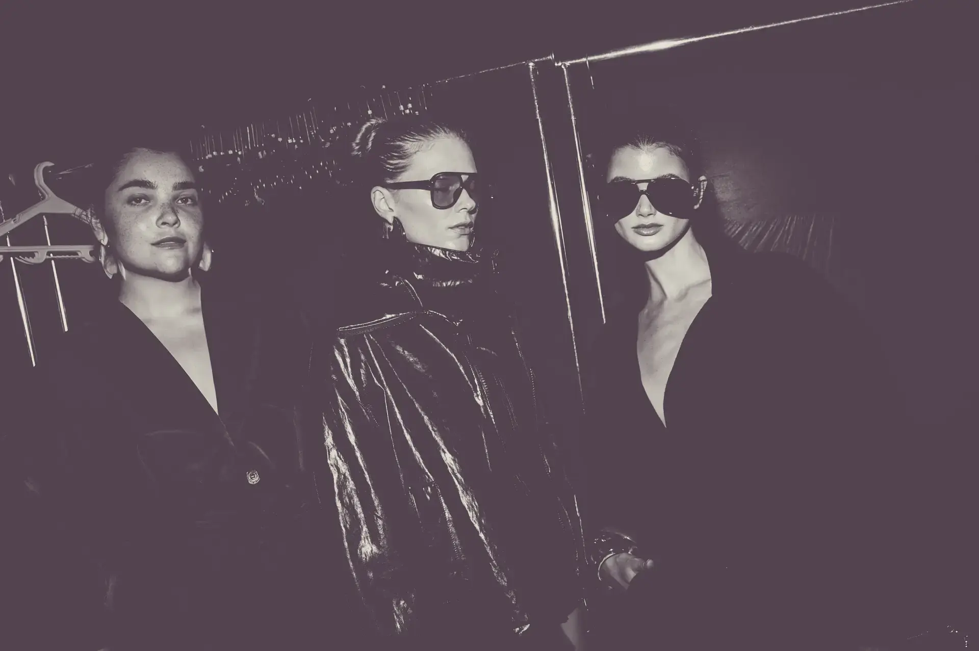 DESFILE AREZZO gallery 55