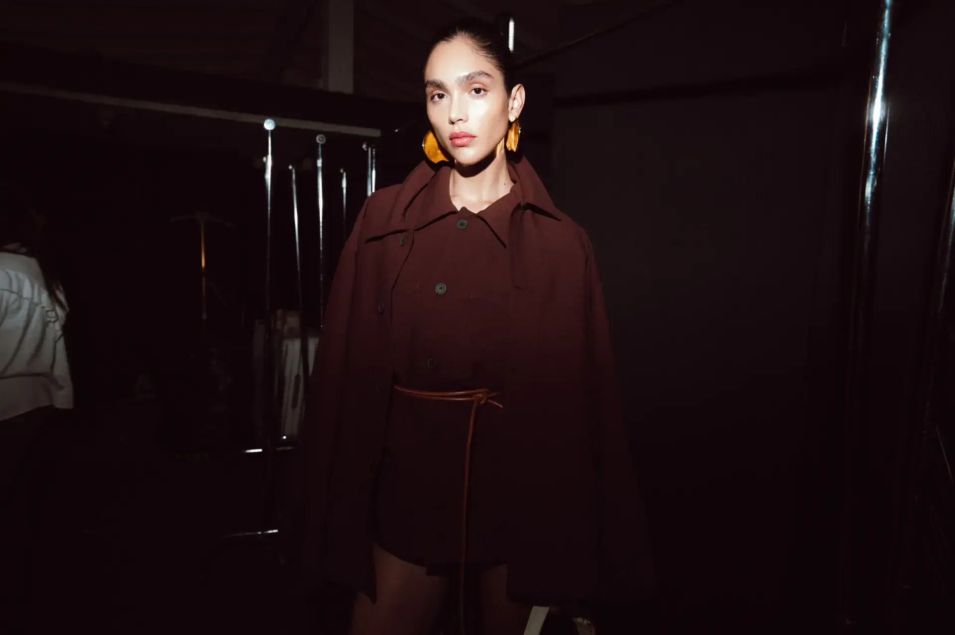 DESFILE AREZZO gallery 58