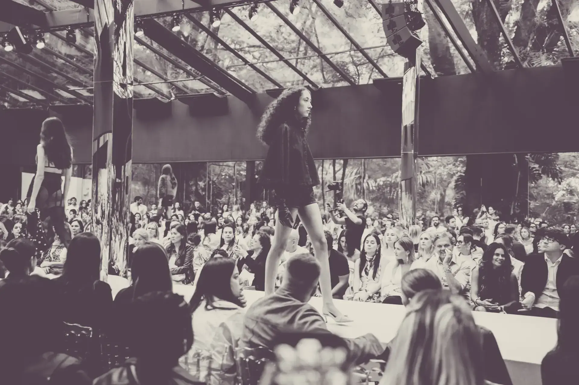DESFILE AREZZO gallery 84