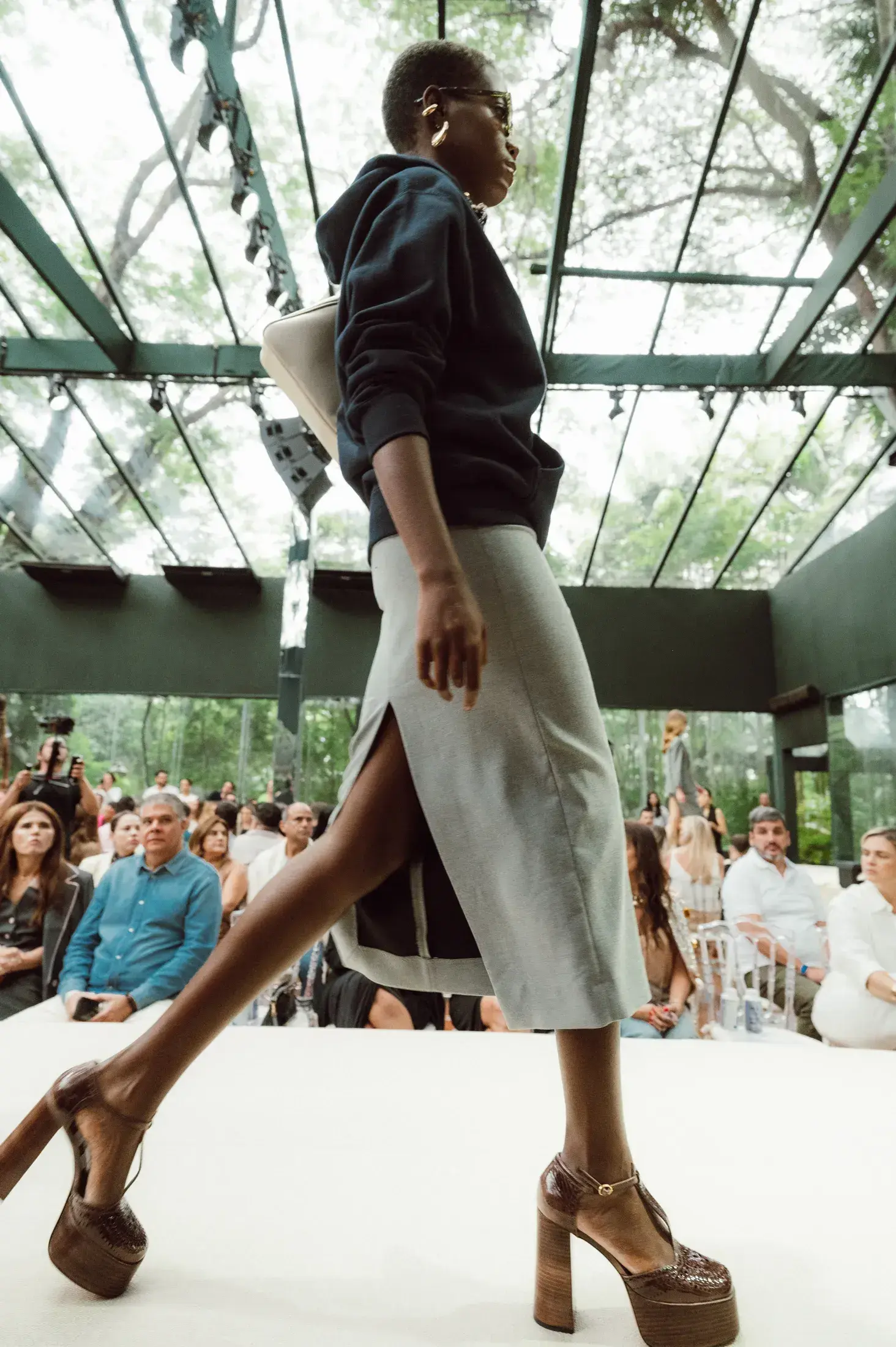 DESFILE AREZZO gallery 89