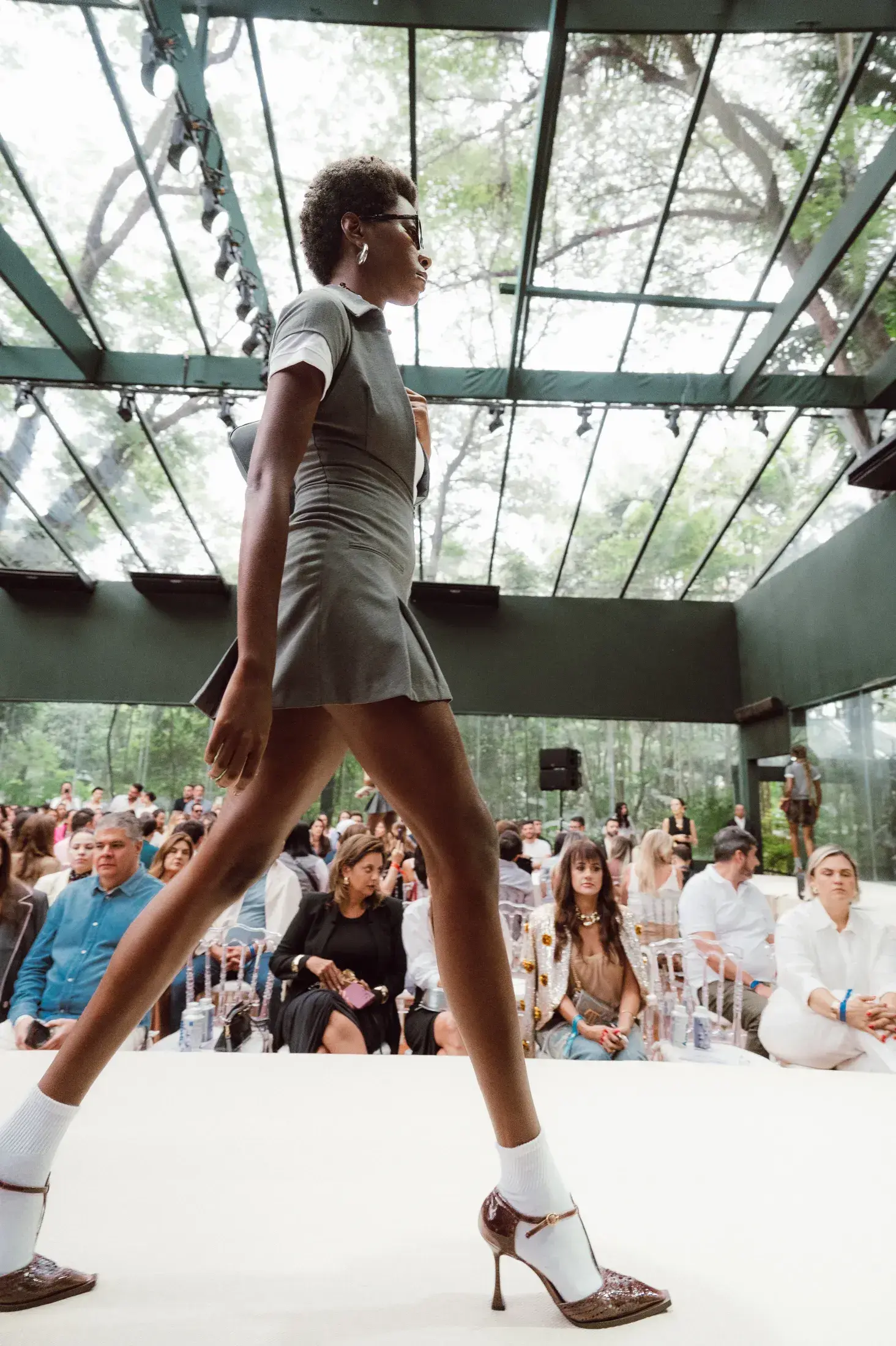 DESFILE AREZZO gallery 90