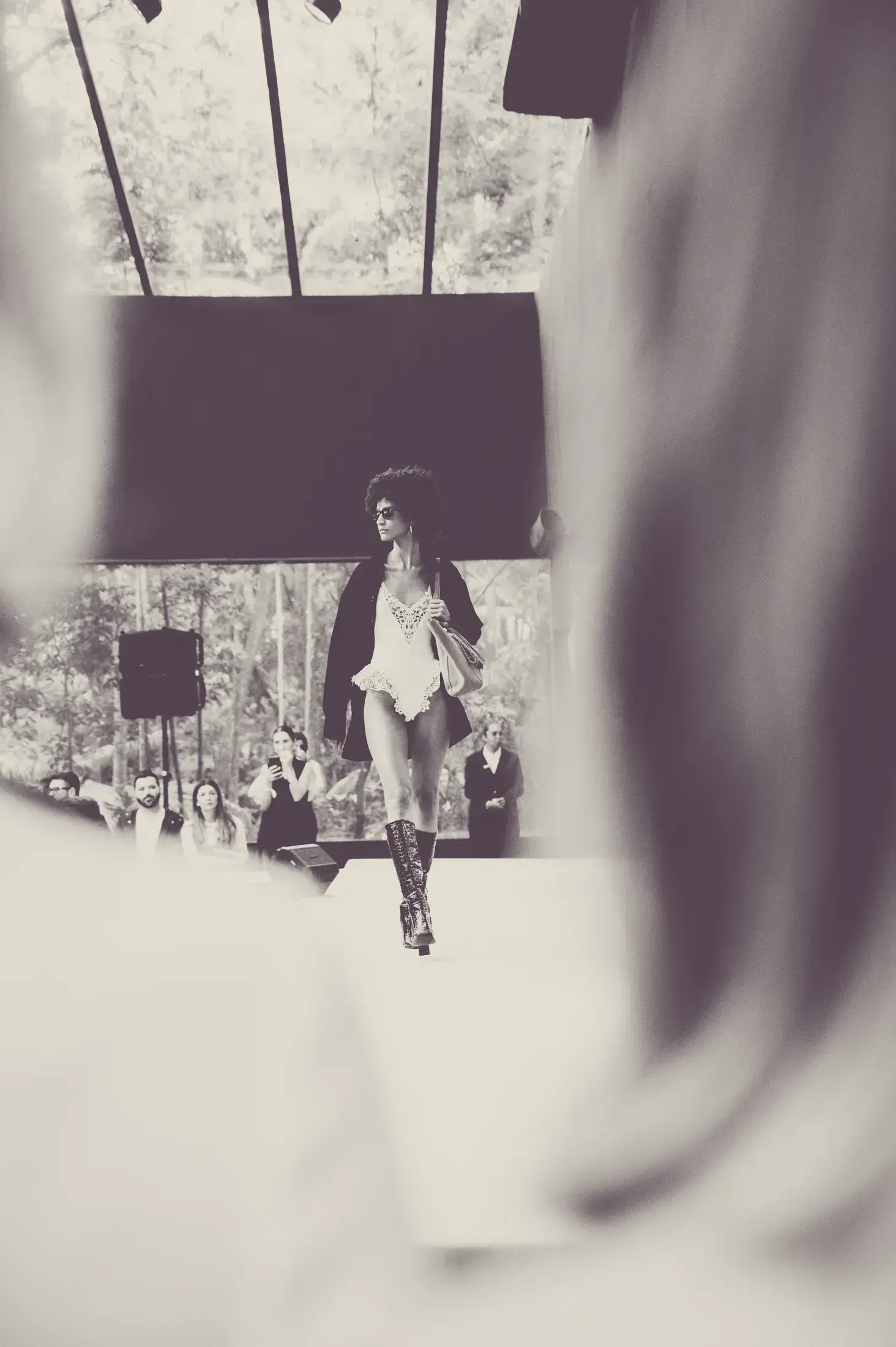 DESFILE AREZZO gallery 92