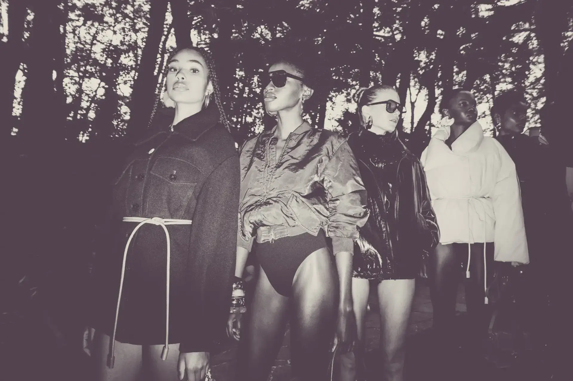 DESFILE AREZZO gallery 103