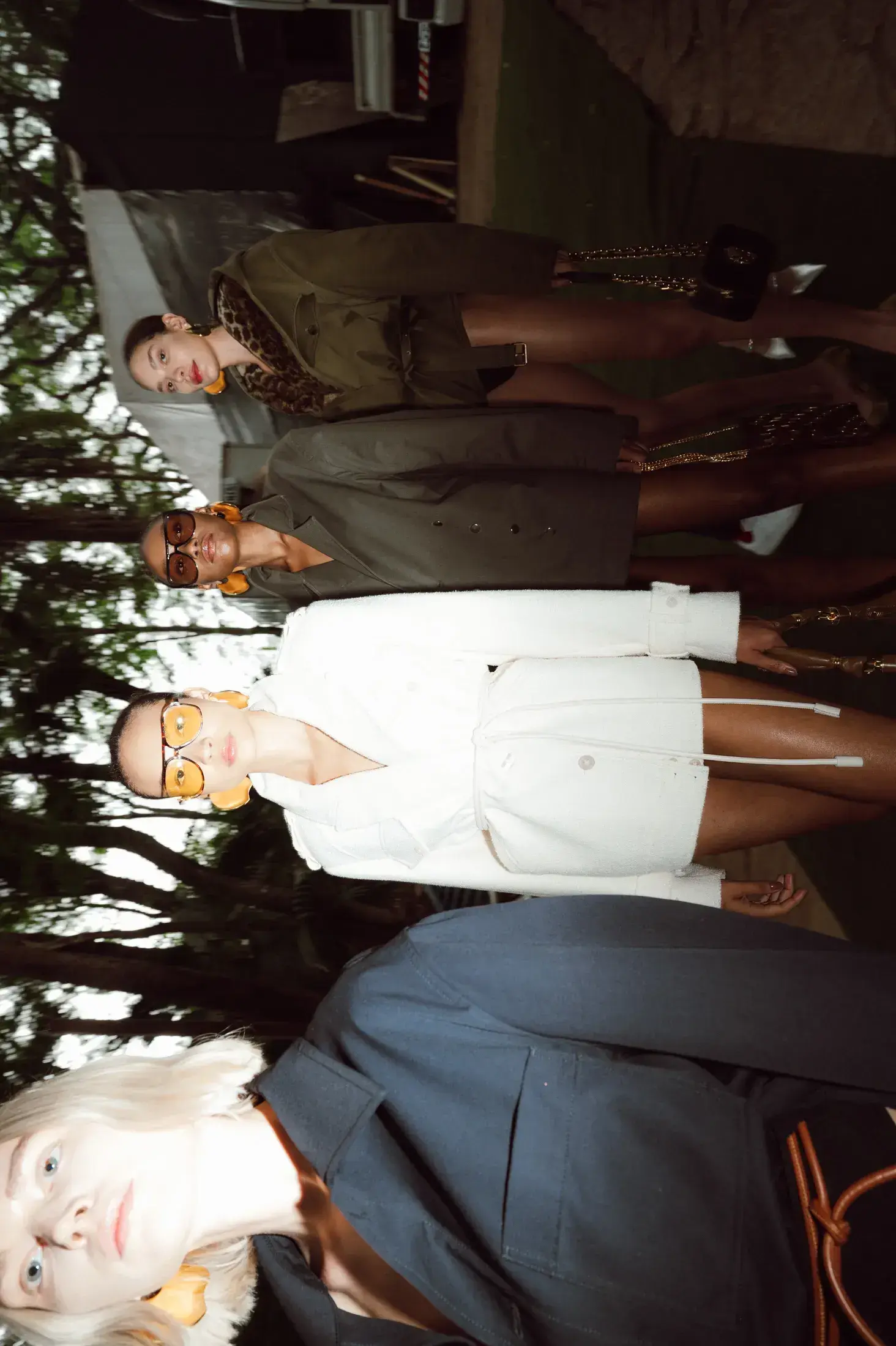 DESFILE AREZZO gallery 106