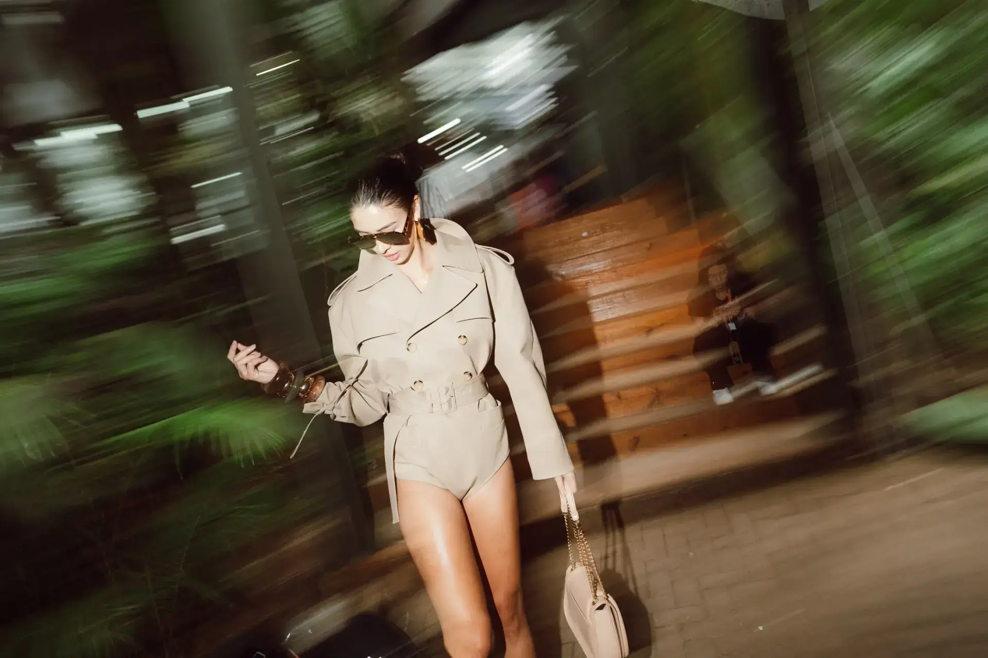 DESFILE AREZZO gallery 109