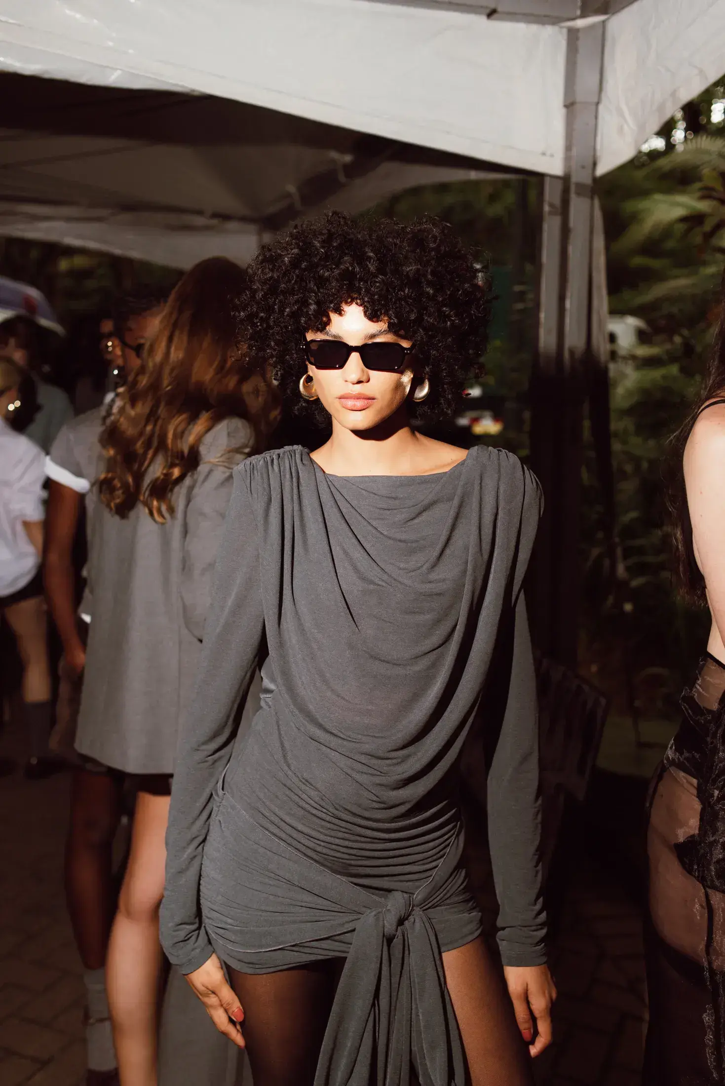 DESFILE AREZZO gallery 119
