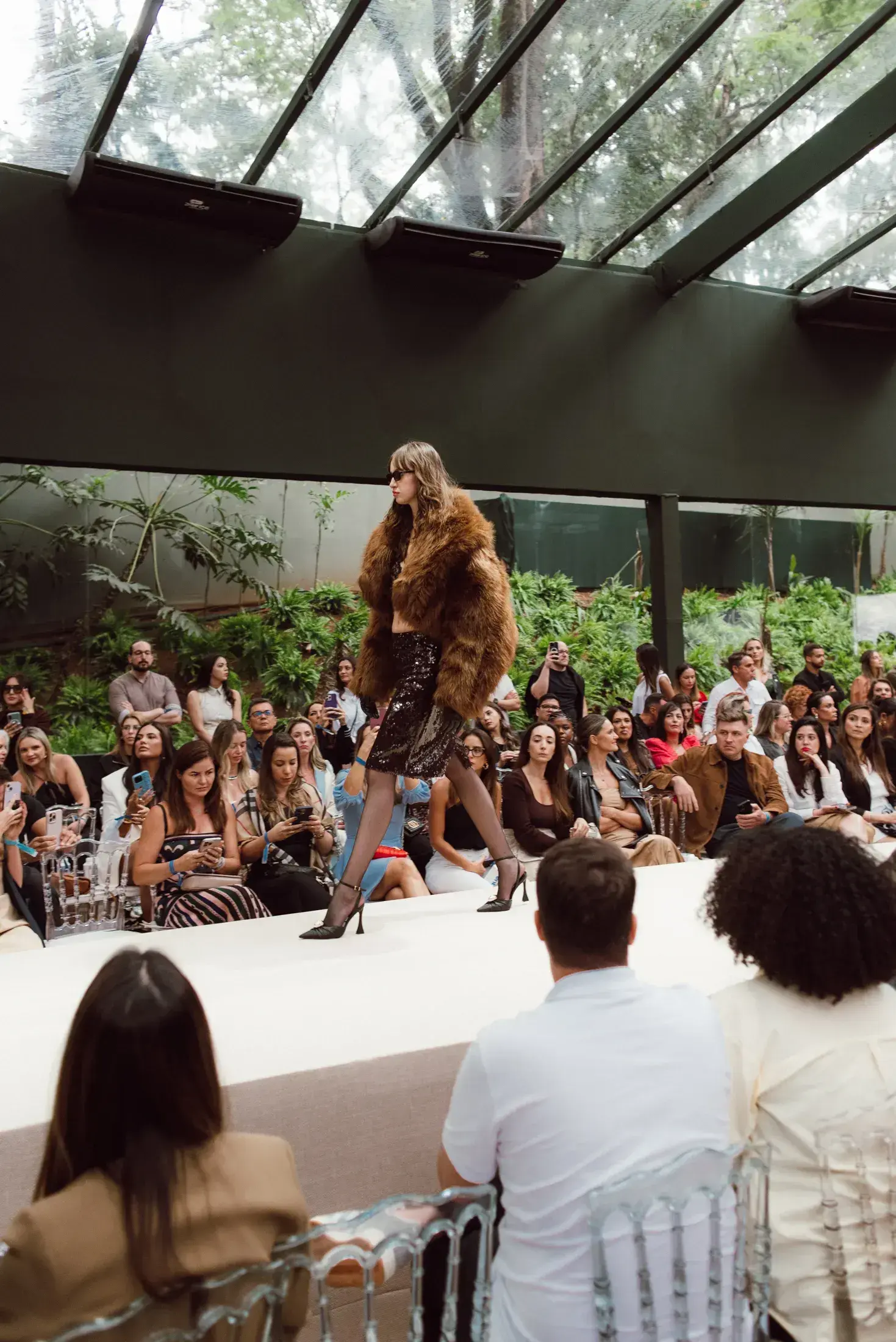 DESFILE AREZZO gallery 120