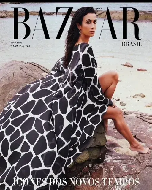 2022 - CAPA BAZAAR gallery 2