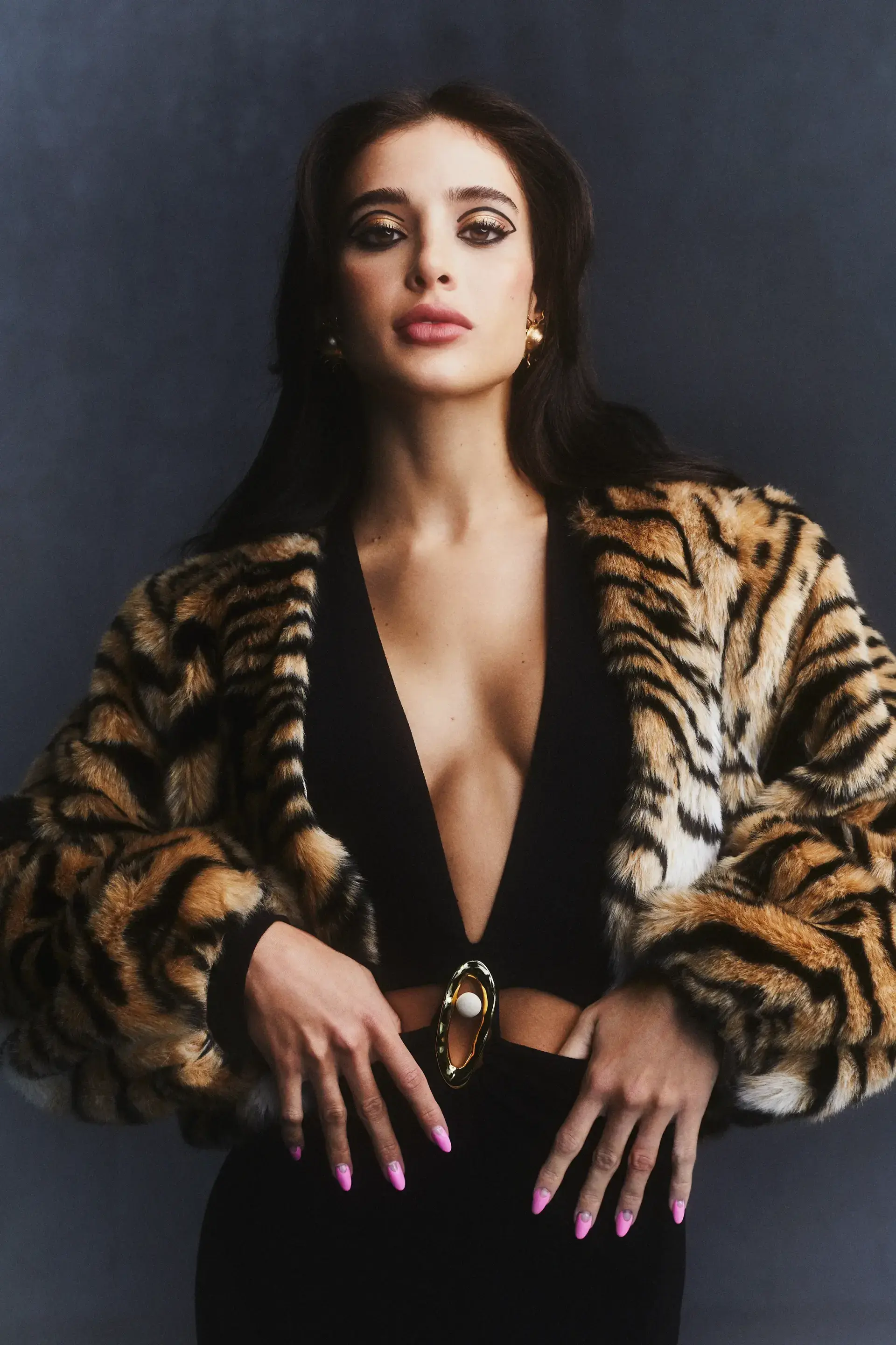 2022 - BAZAAR CRIS BARROS