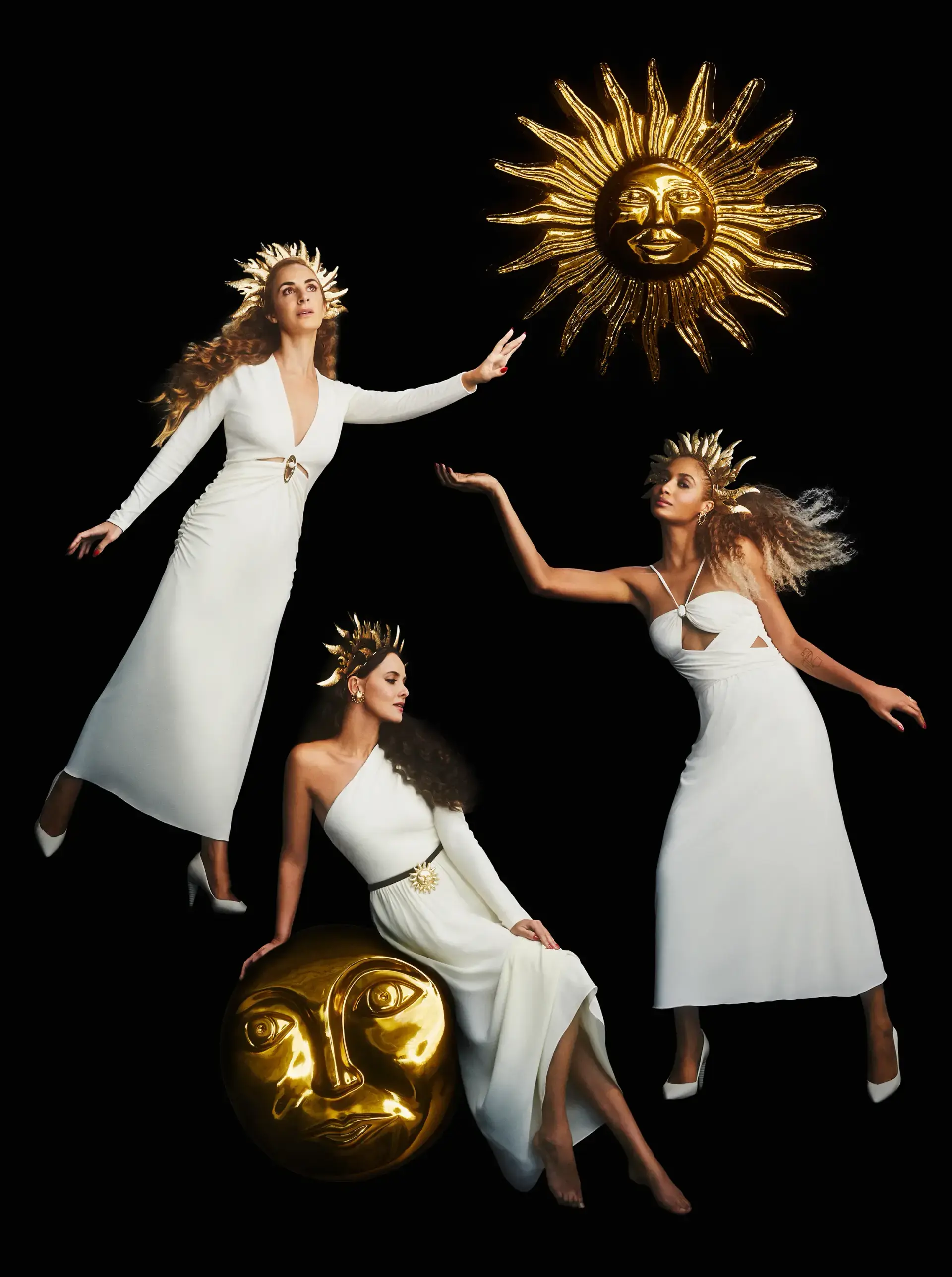 2022 - BAZAAR CRIS BARROS gallery 18