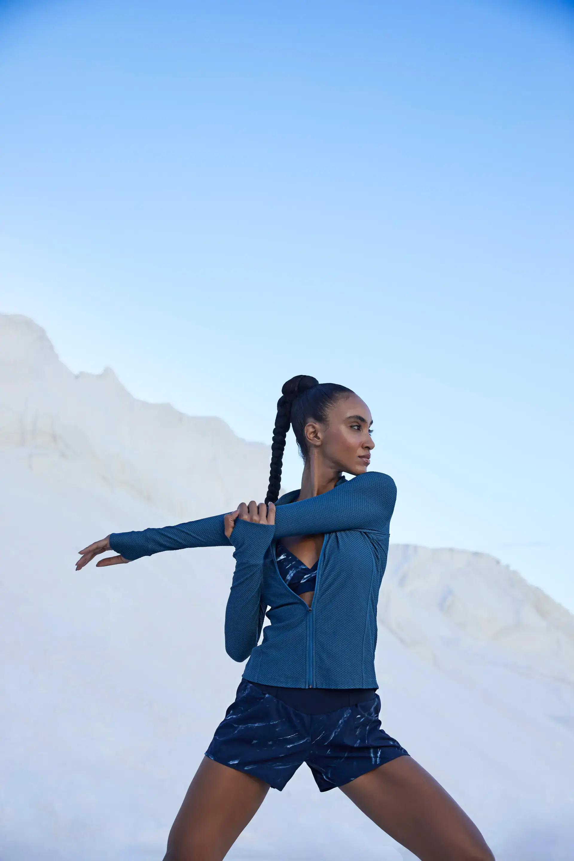 2021 - TRACK & FIELD MOSSORÓ gallery 2
