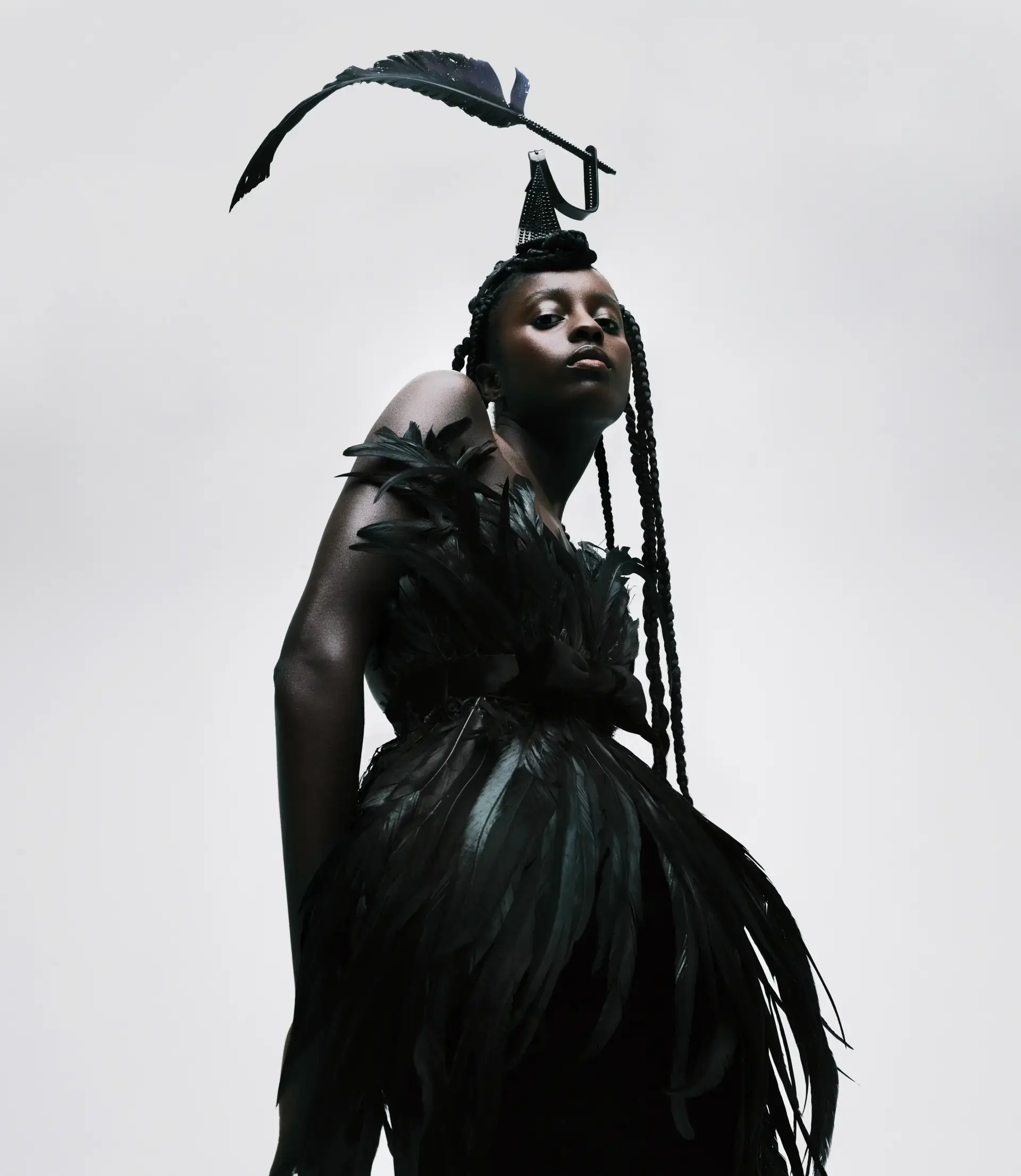 2021 - L'OFFICIEL gallery 1