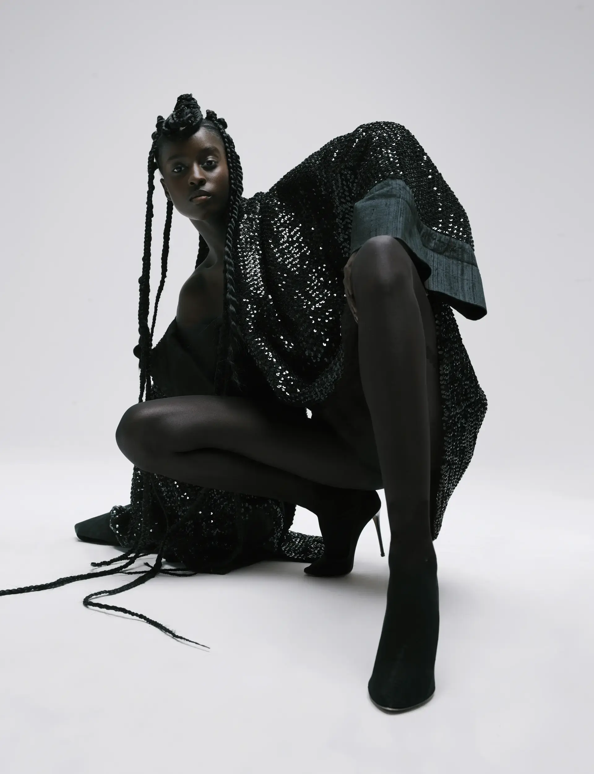 2021 - L'OFFICIEL gallery 2