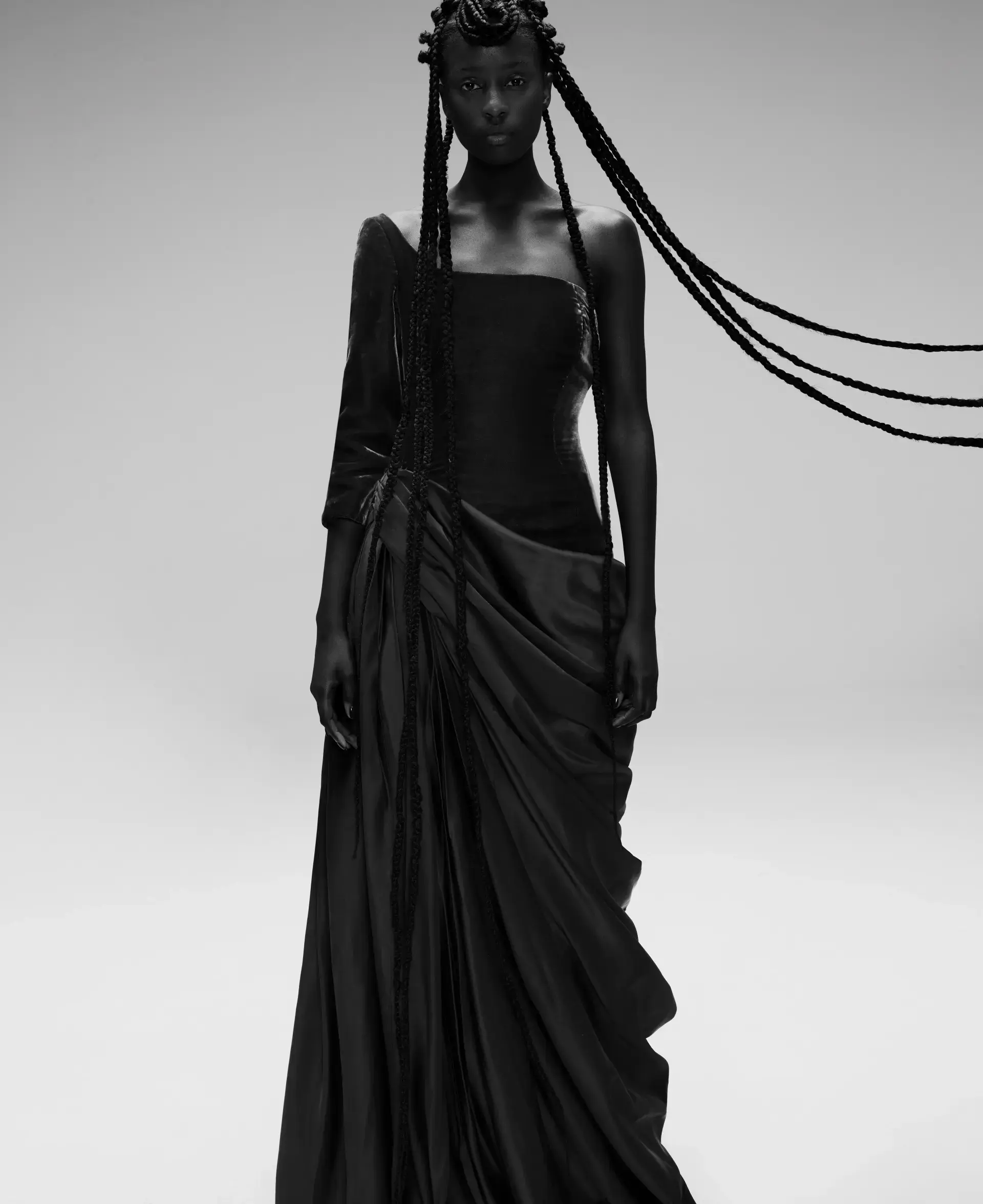 2021 - L'OFFICIEL gallery 5