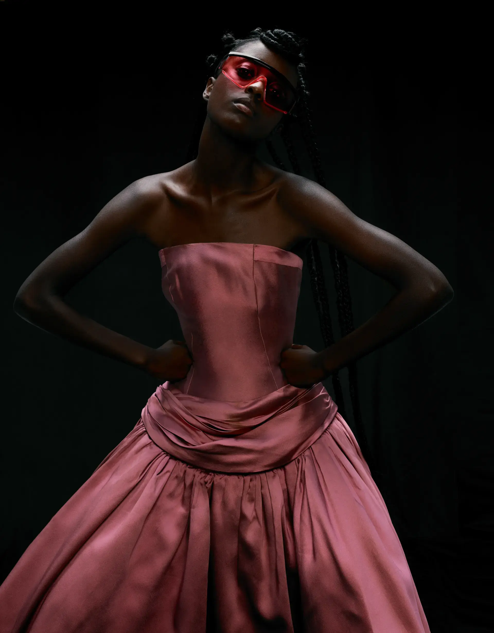 2021 - L'OFFICIEL gallery 7