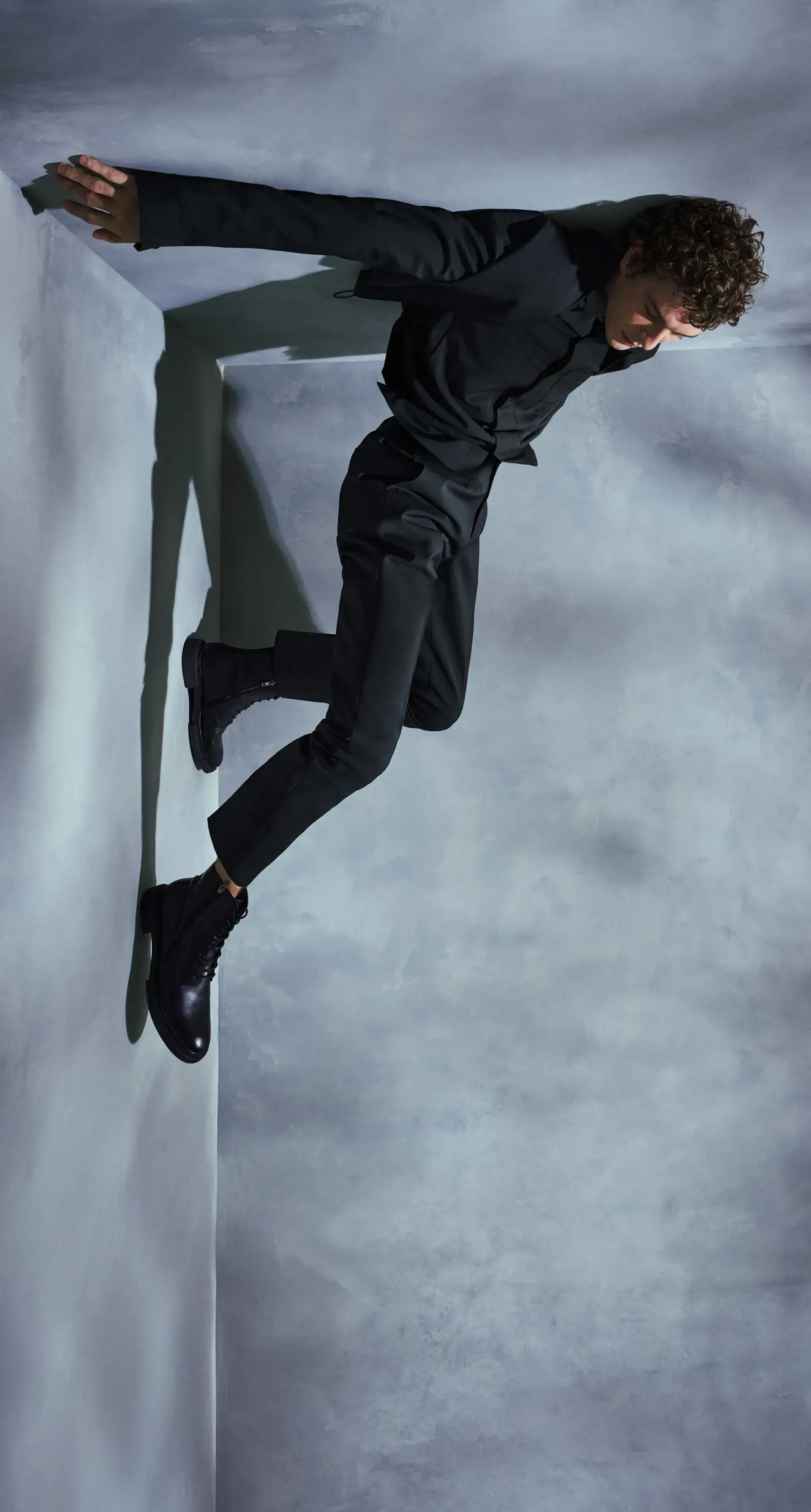 2025- RICARDO ALMEIDA gallery 2