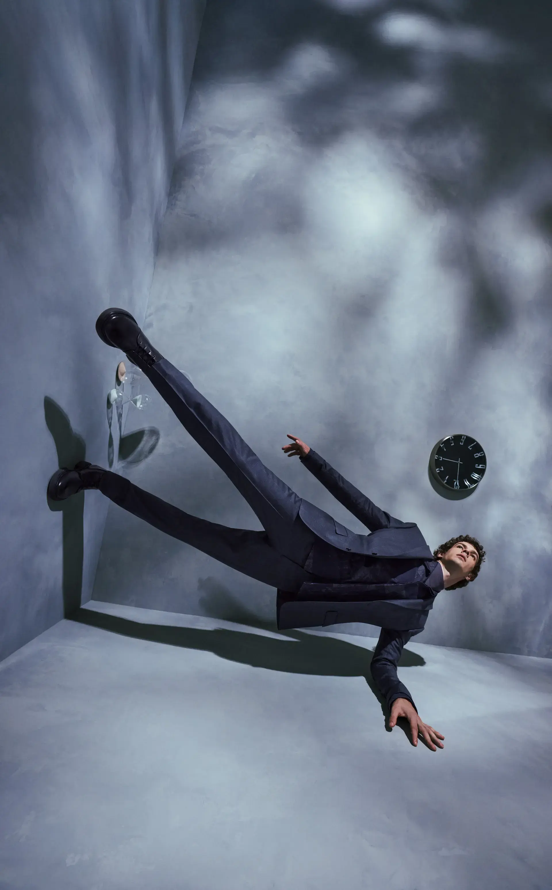 2025- RICARDO ALMEIDA gallery 3