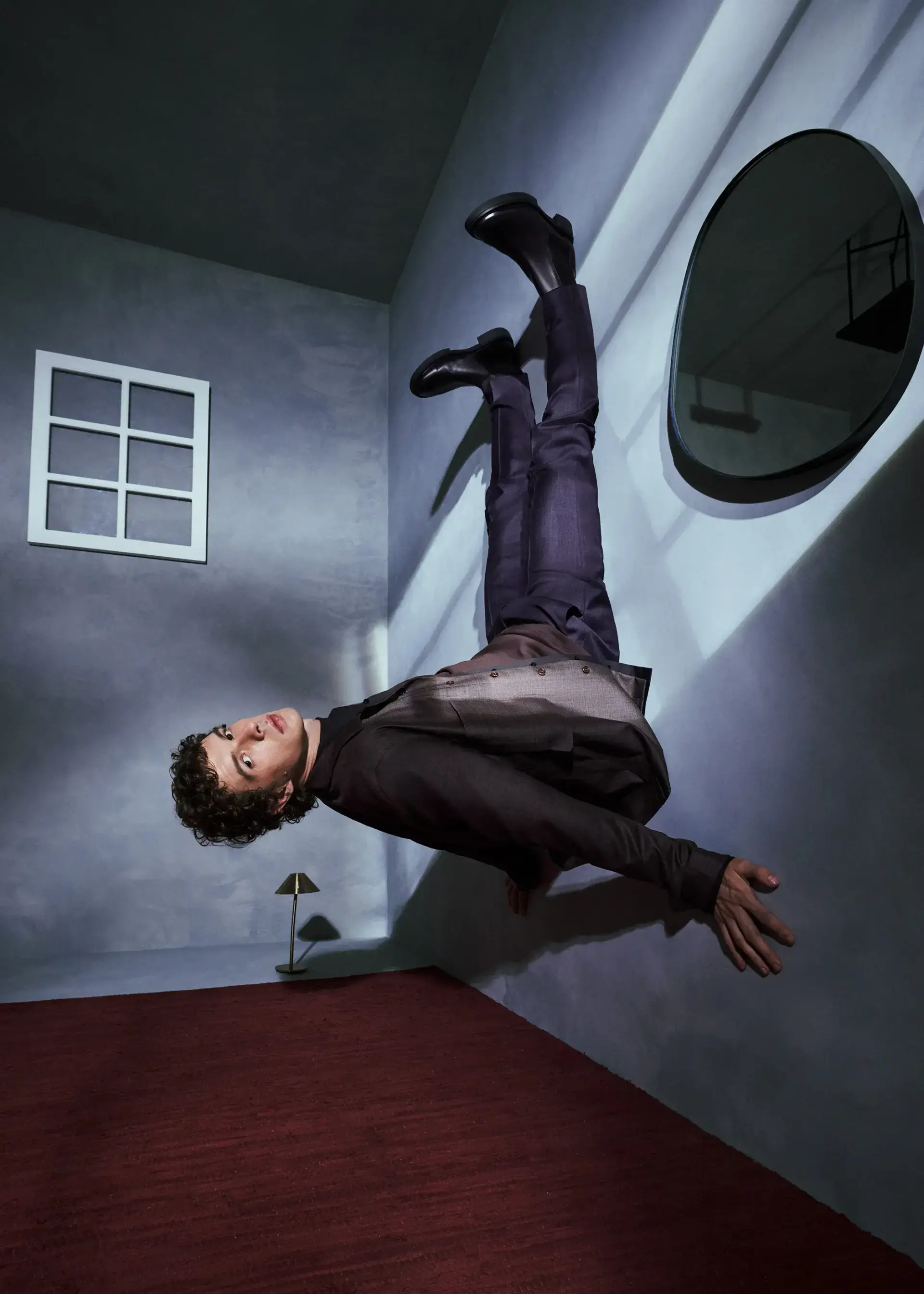 2025- RICARDO ALMEIDA gallery 4