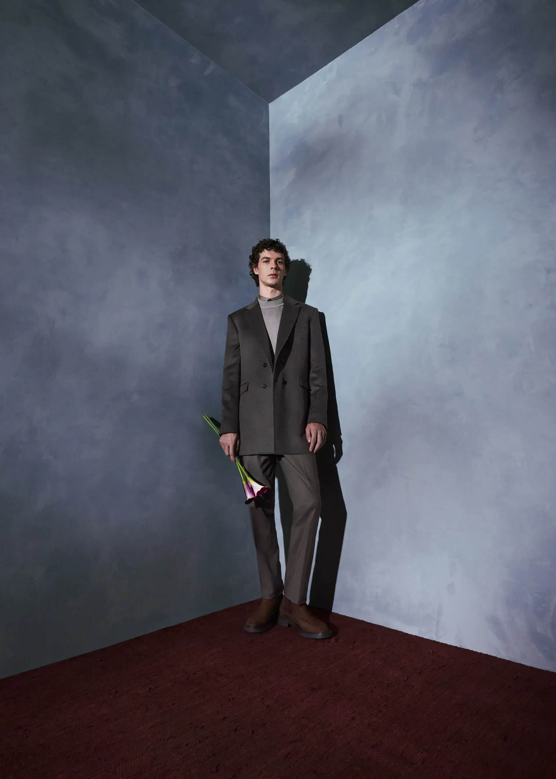2025- RICARDO ALMEIDA gallery 6