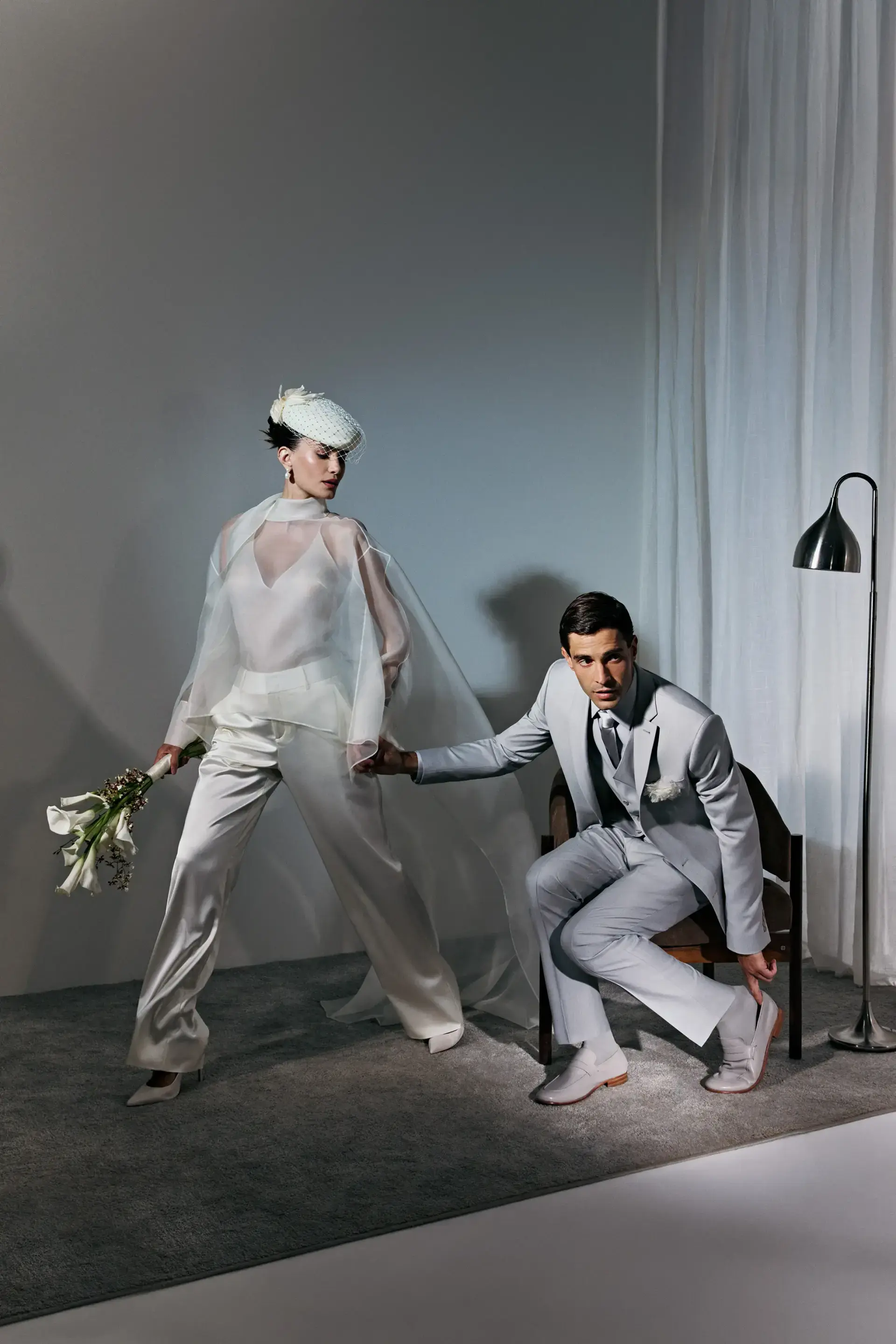 2025- RICARDO ALMEIDA gallery 20