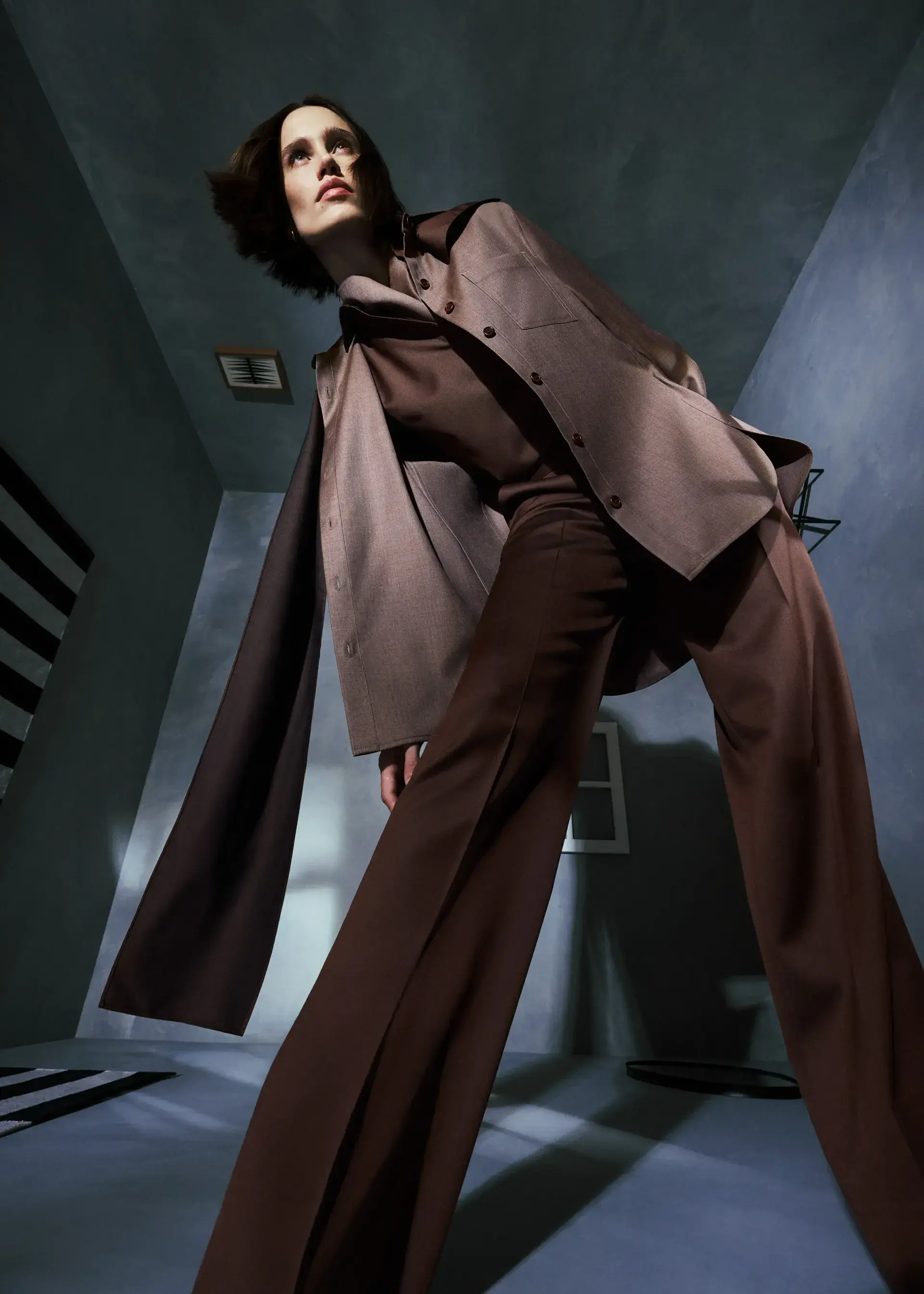 2025- RICARDO ALMEIDA gallery 21