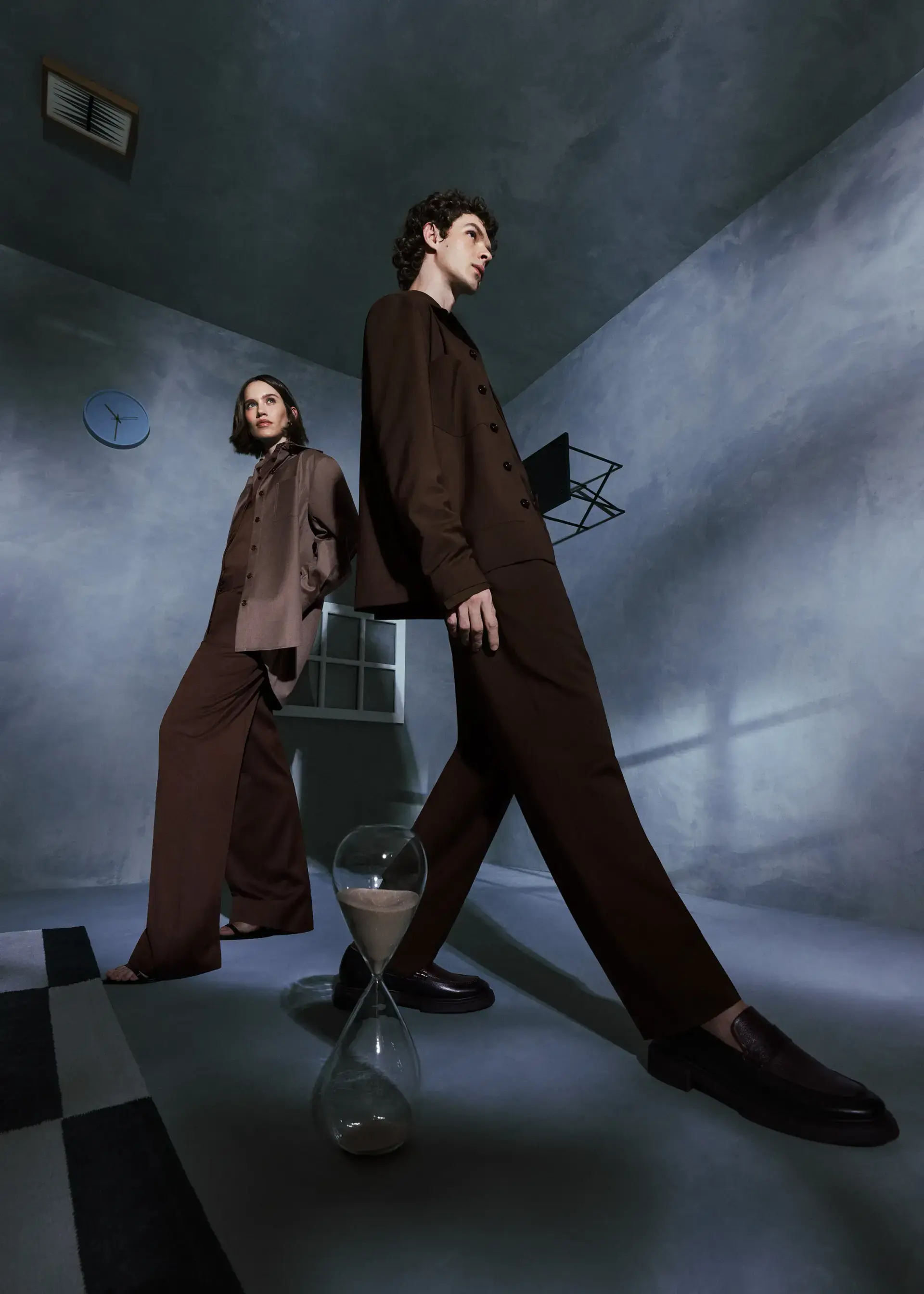 2025- RICARDO ALMEIDA gallery 27