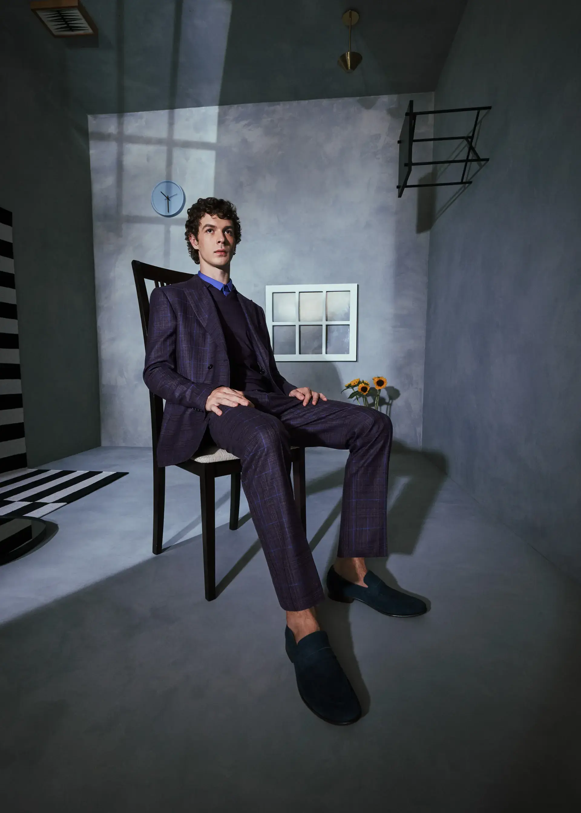 2025- RICARDO ALMEIDA gallery 42