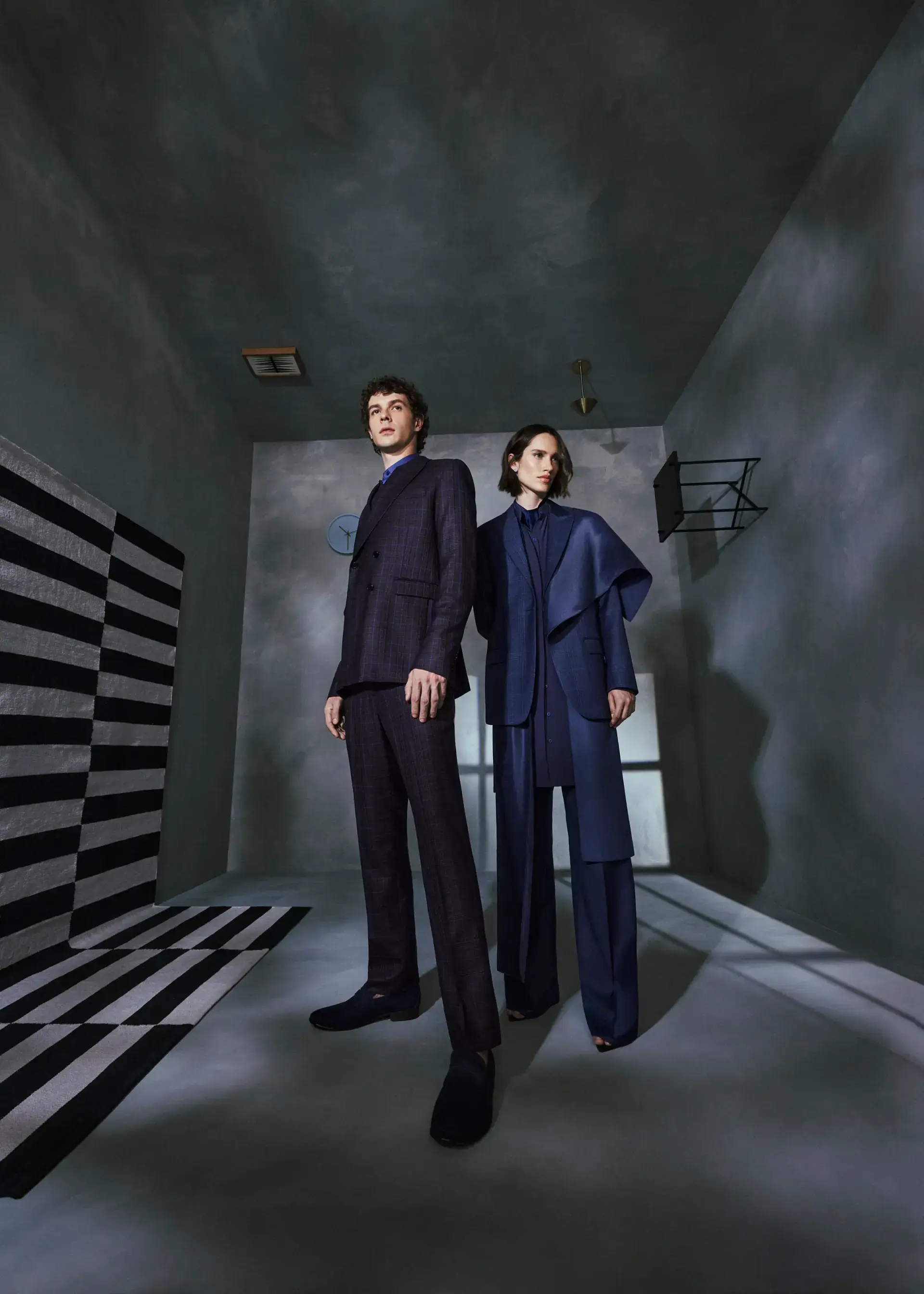 2025- RICARDO ALMEIDA gallery 44
