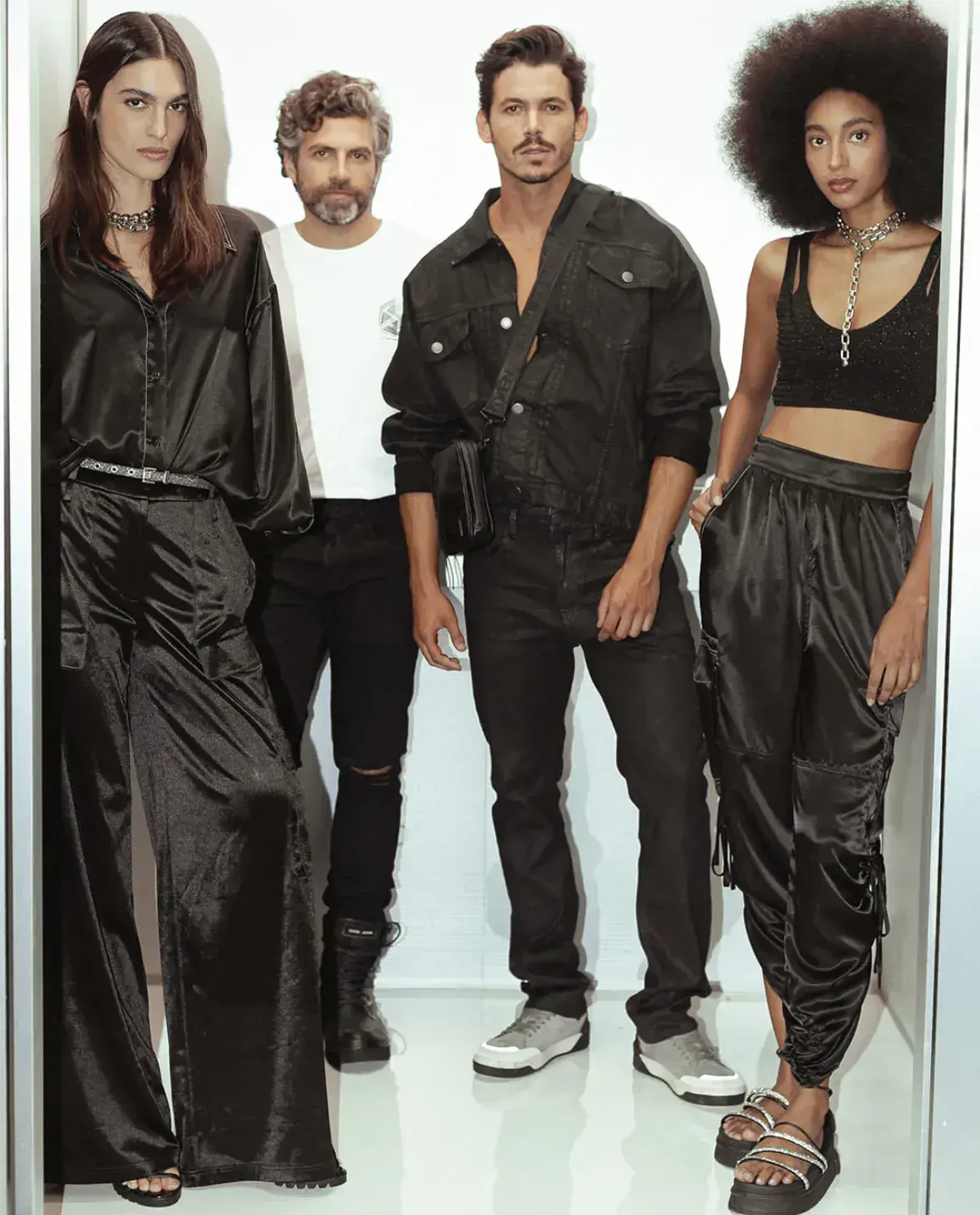2025 - JJ gallery 6