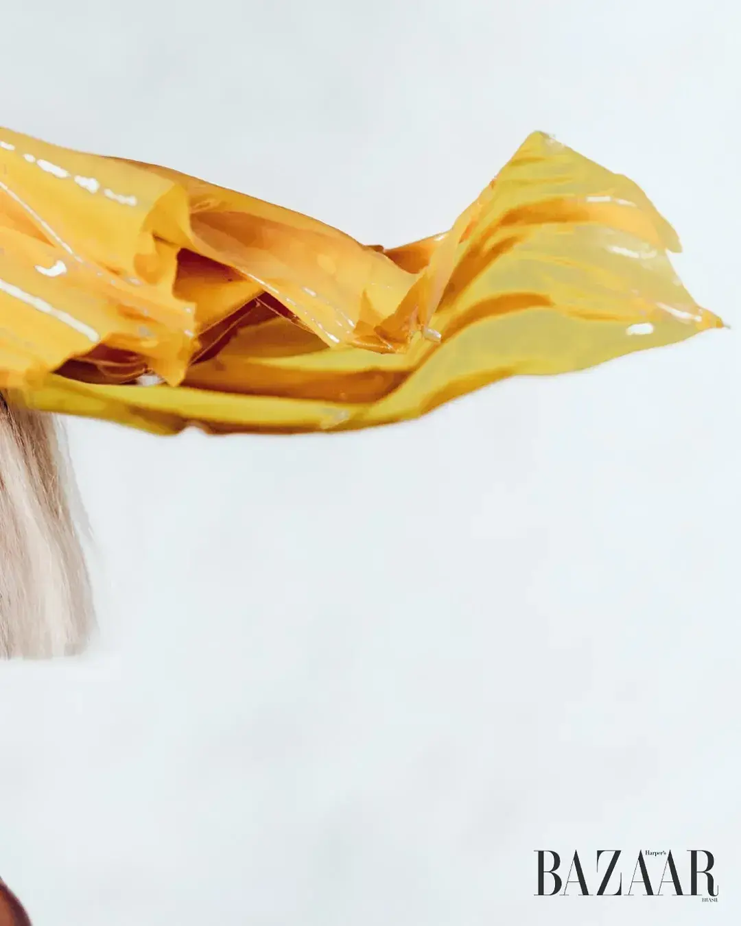 HARPER'S BAZAAR BRASIL gallery 1