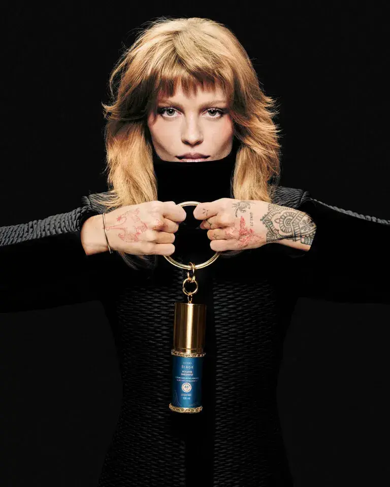 ELLE BRASIL gallery 3