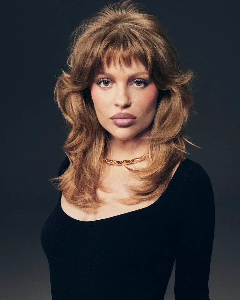 ELLE BRASIL gallery 1