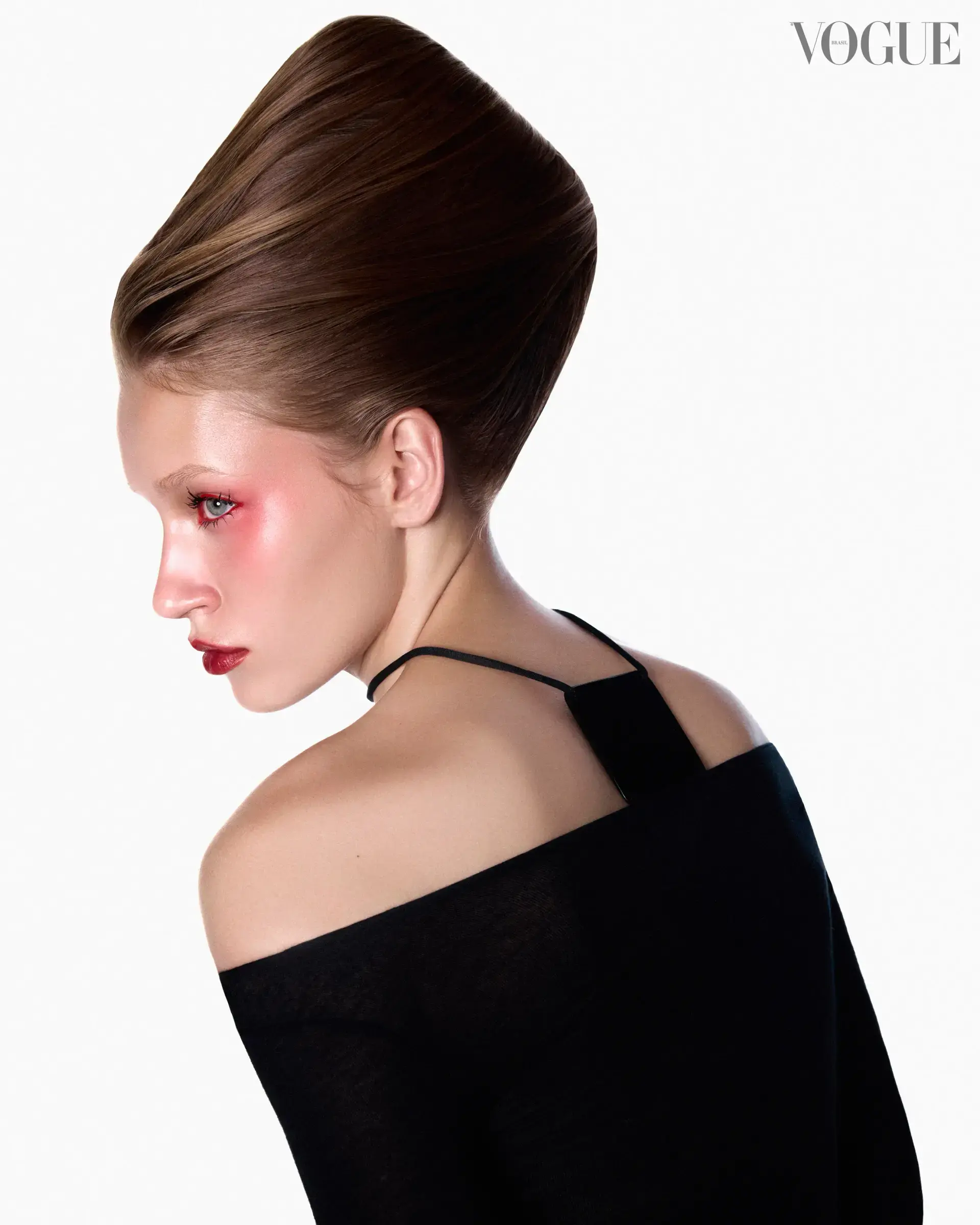 VOGUE gallery 1