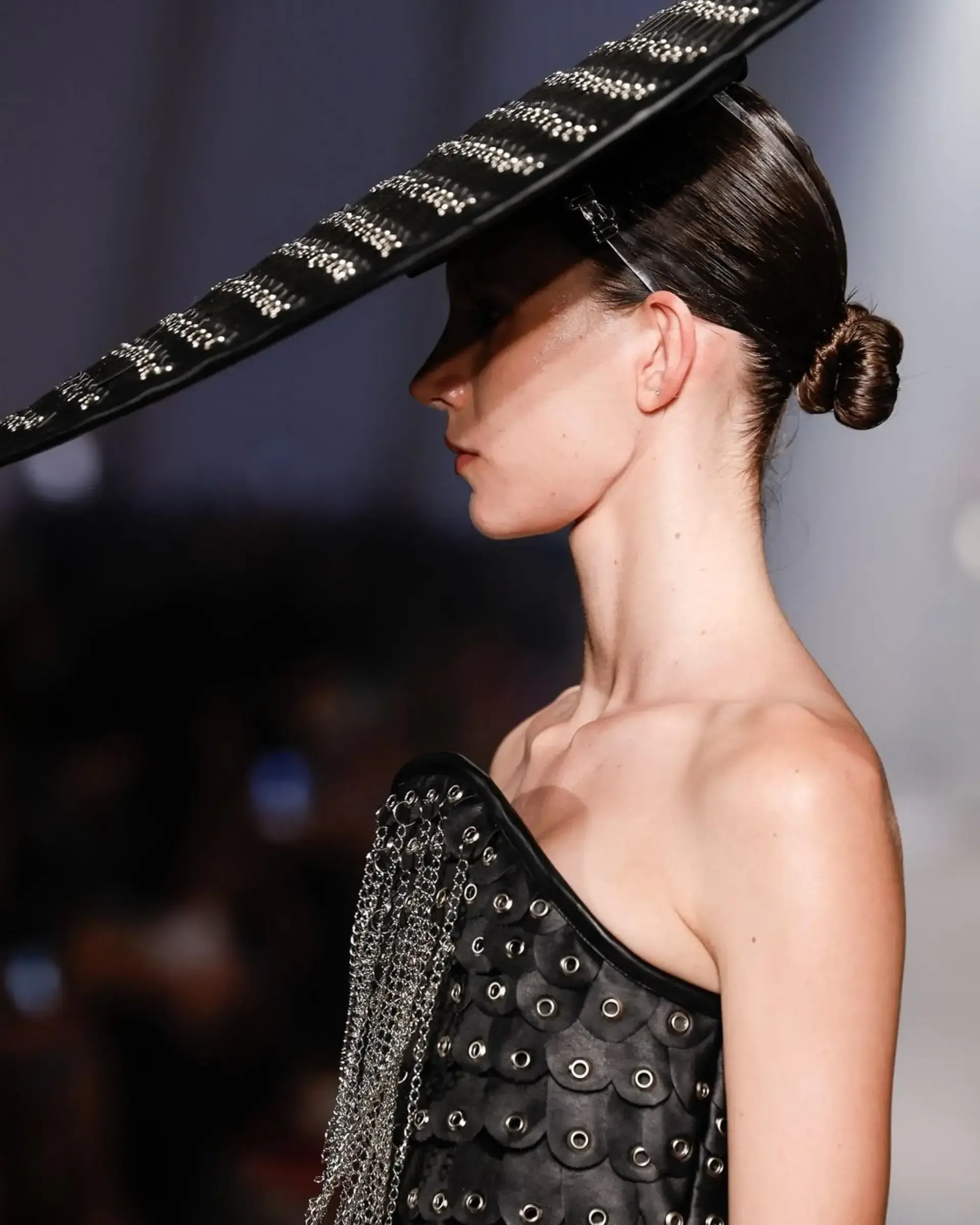 SPFW 58 - ARTEMISI