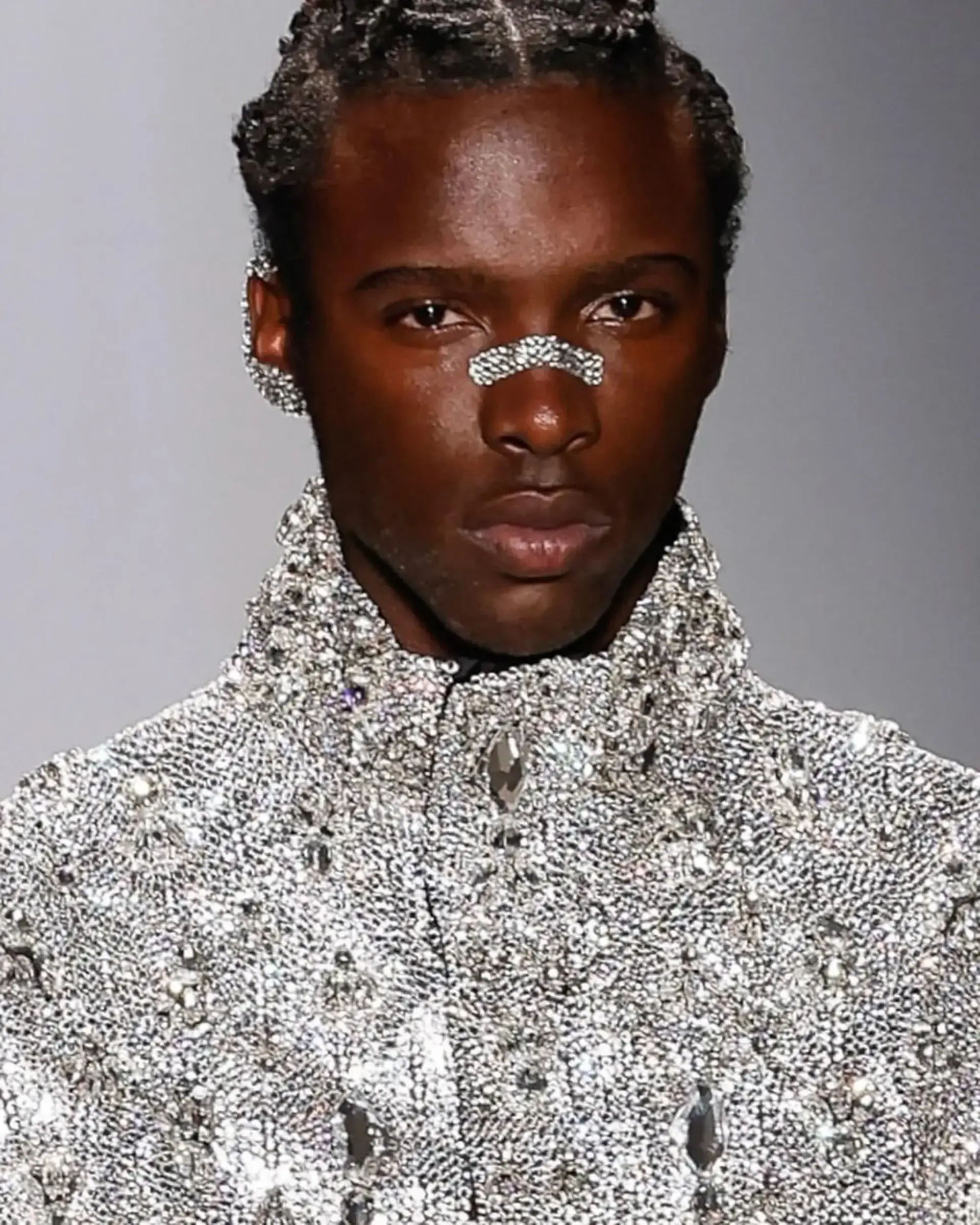SPFW 58 - ARTEMISI gallery 3