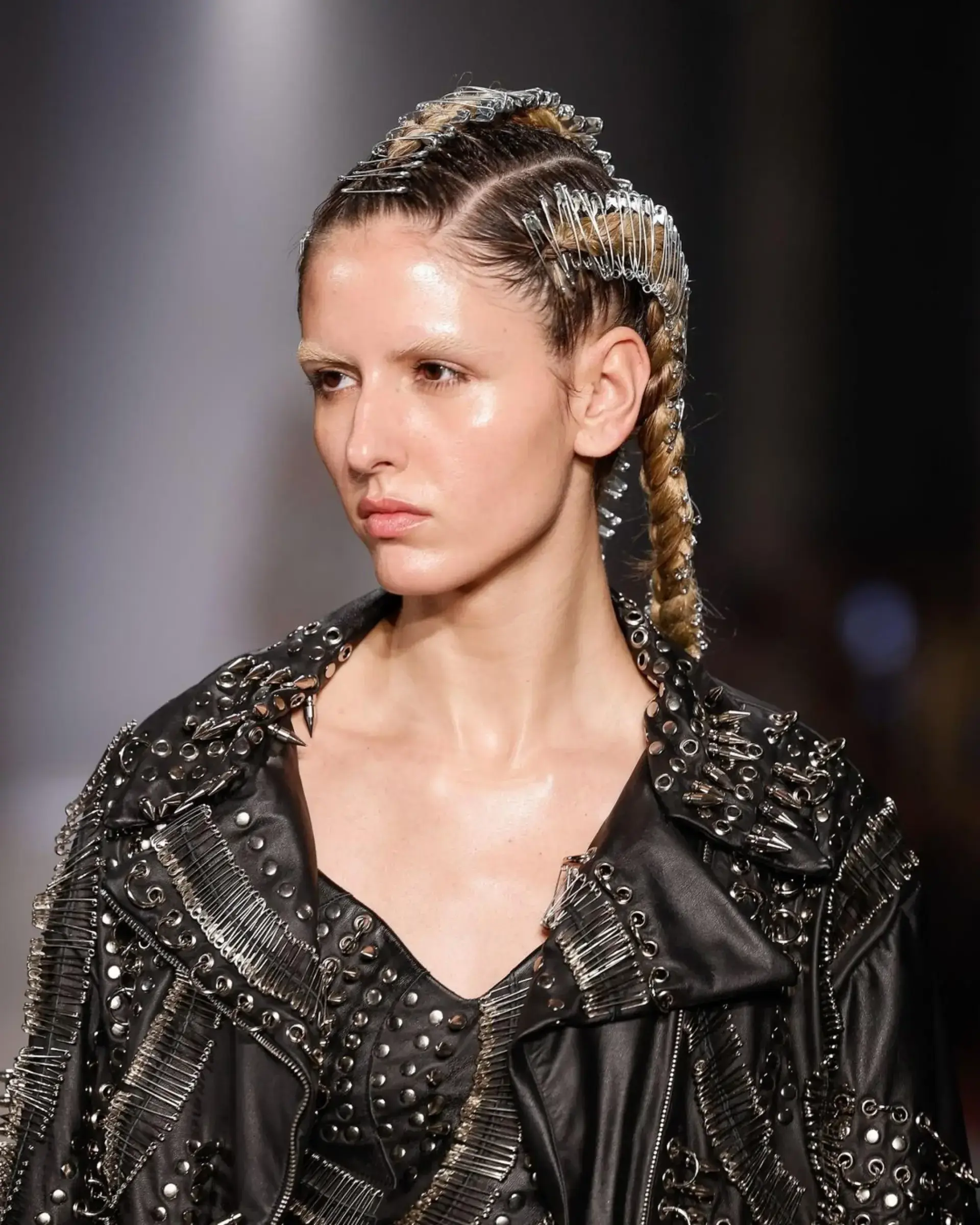 SPFW 58 - ARTEMISI gallery 4