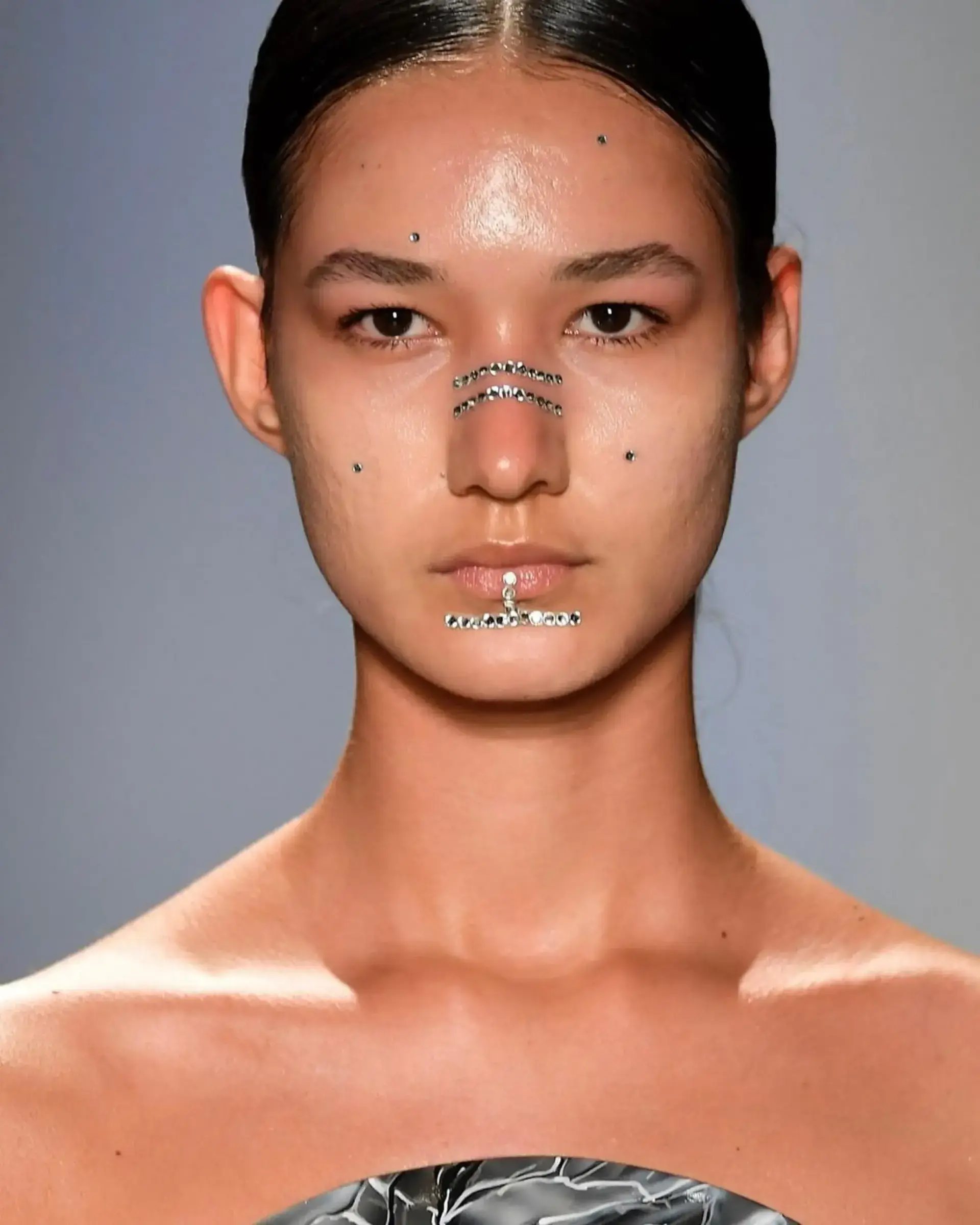 SPFW 58 - ARTEMISI gallery 5
