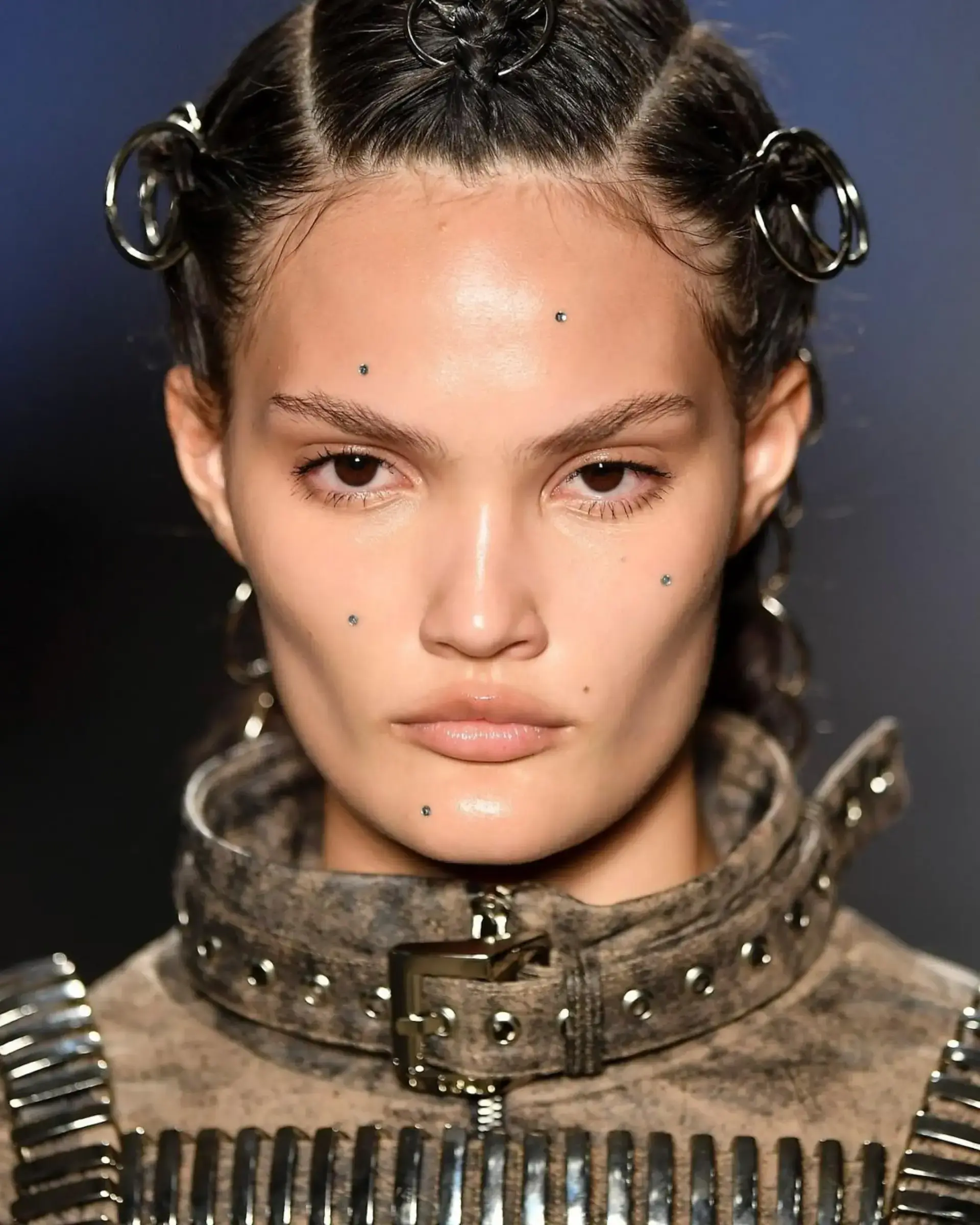 SPFW 58 - ARTEMISI gallery 11