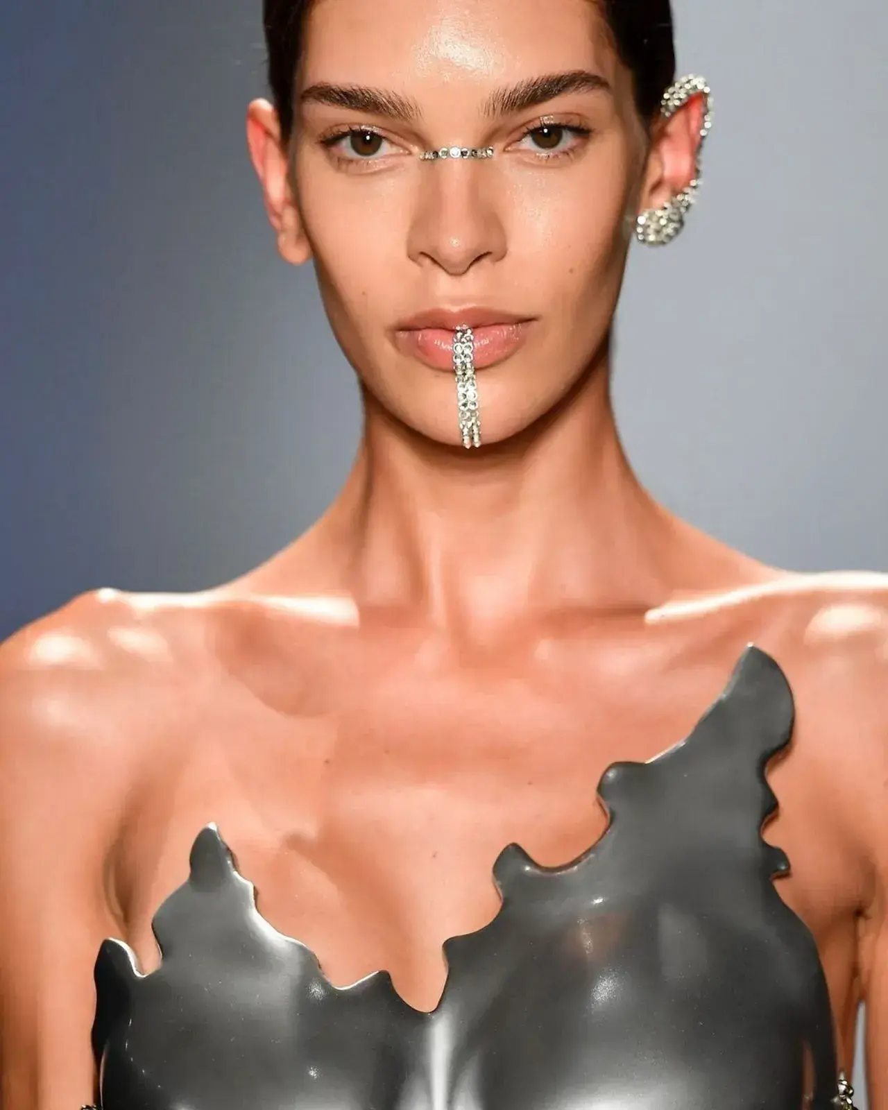 SPFW 58 - ARTEMISI gallery 12