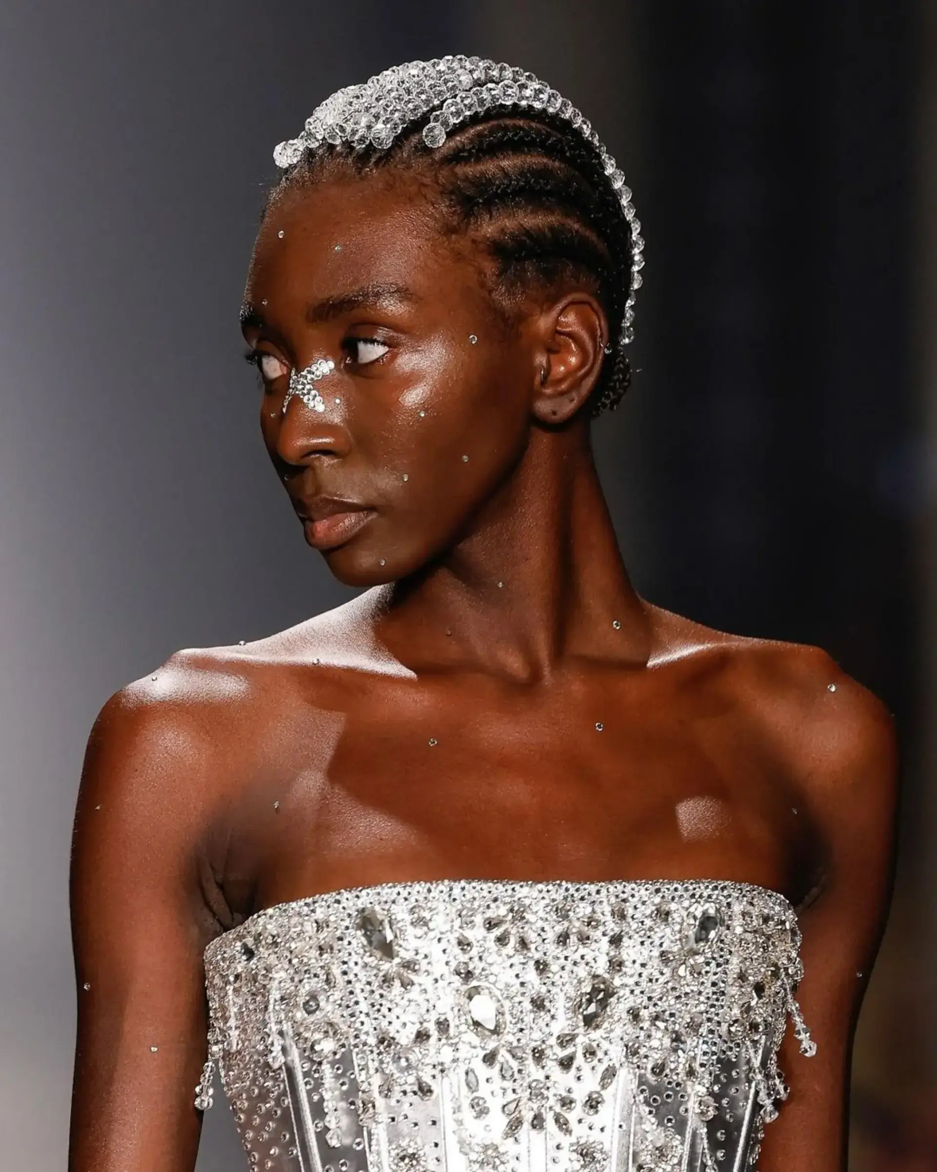 SPFW 58 - ARTEMISI gallery 17