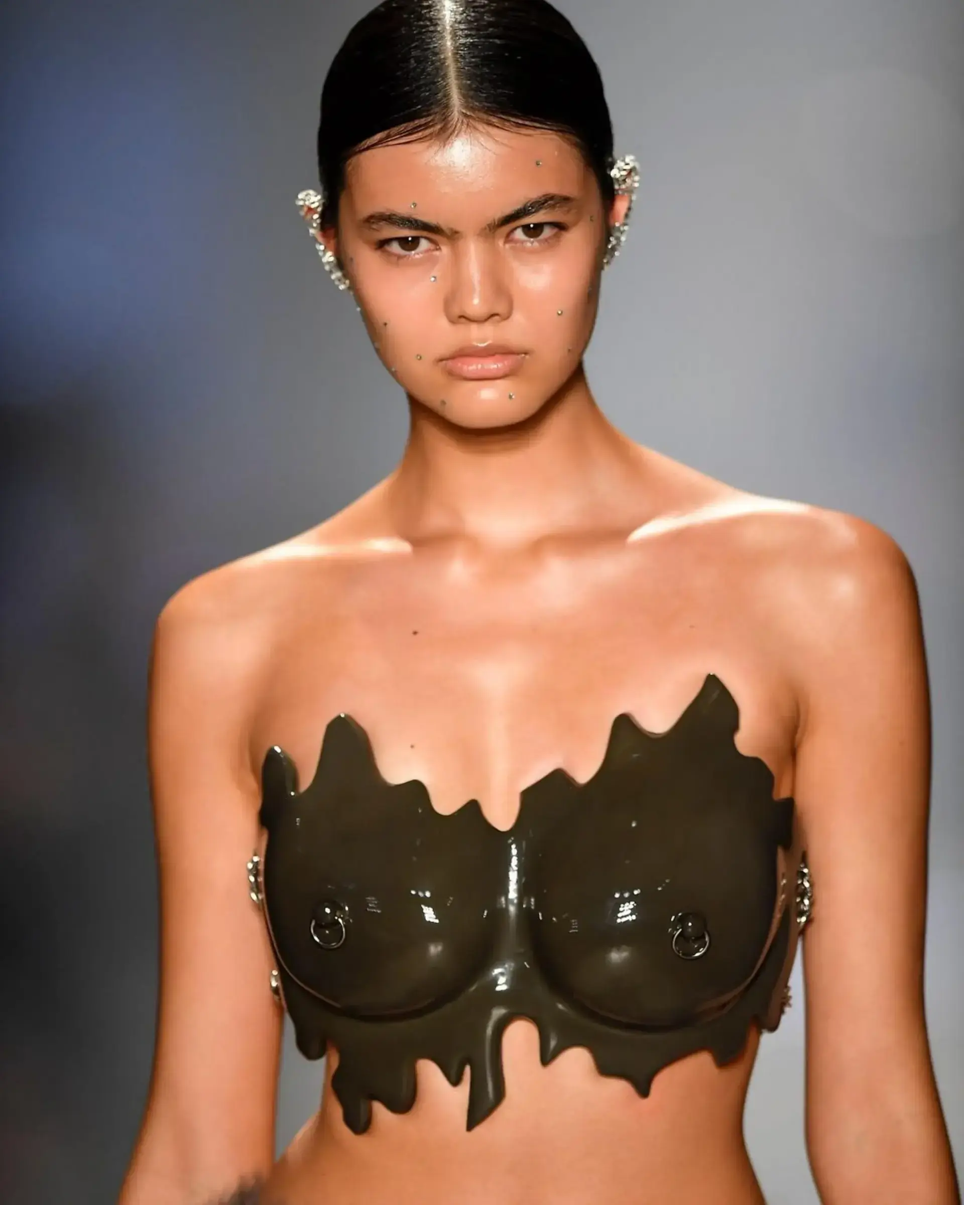 SPFW 58 - ARTEMISI gallery 18